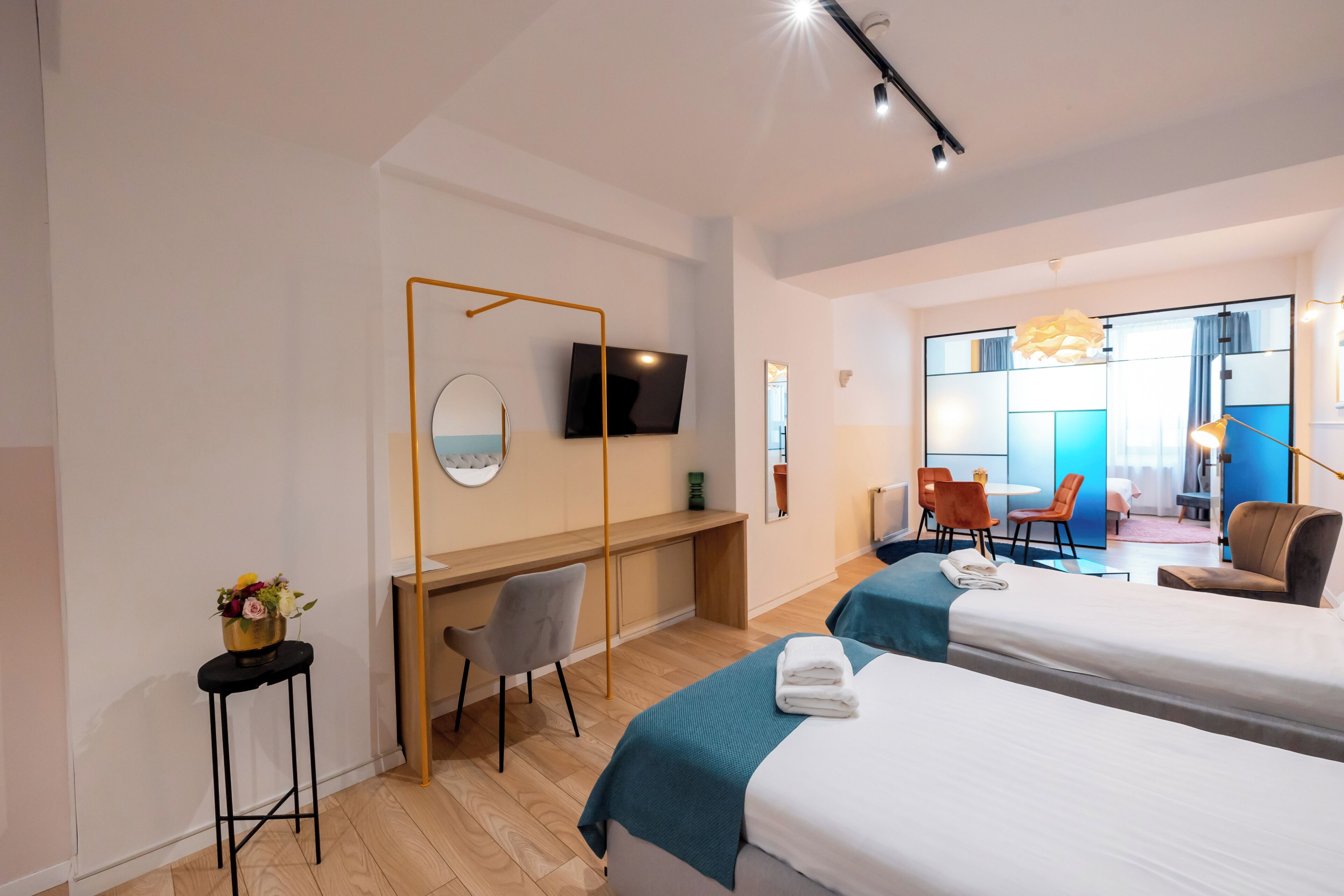 Photo - Stil Old Town Boutique Hotel