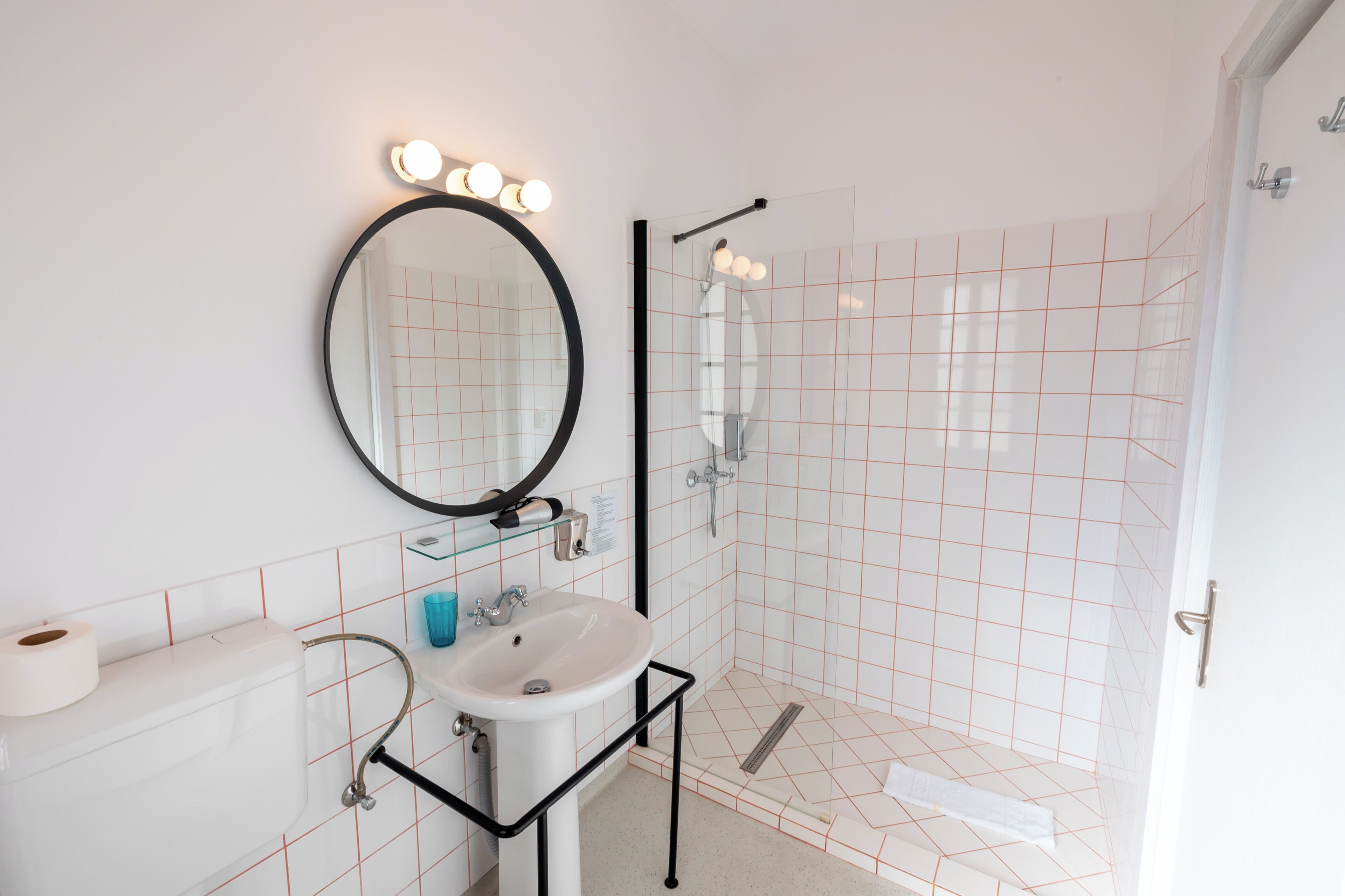 Photo - Stil Old Town Boutique Hotel