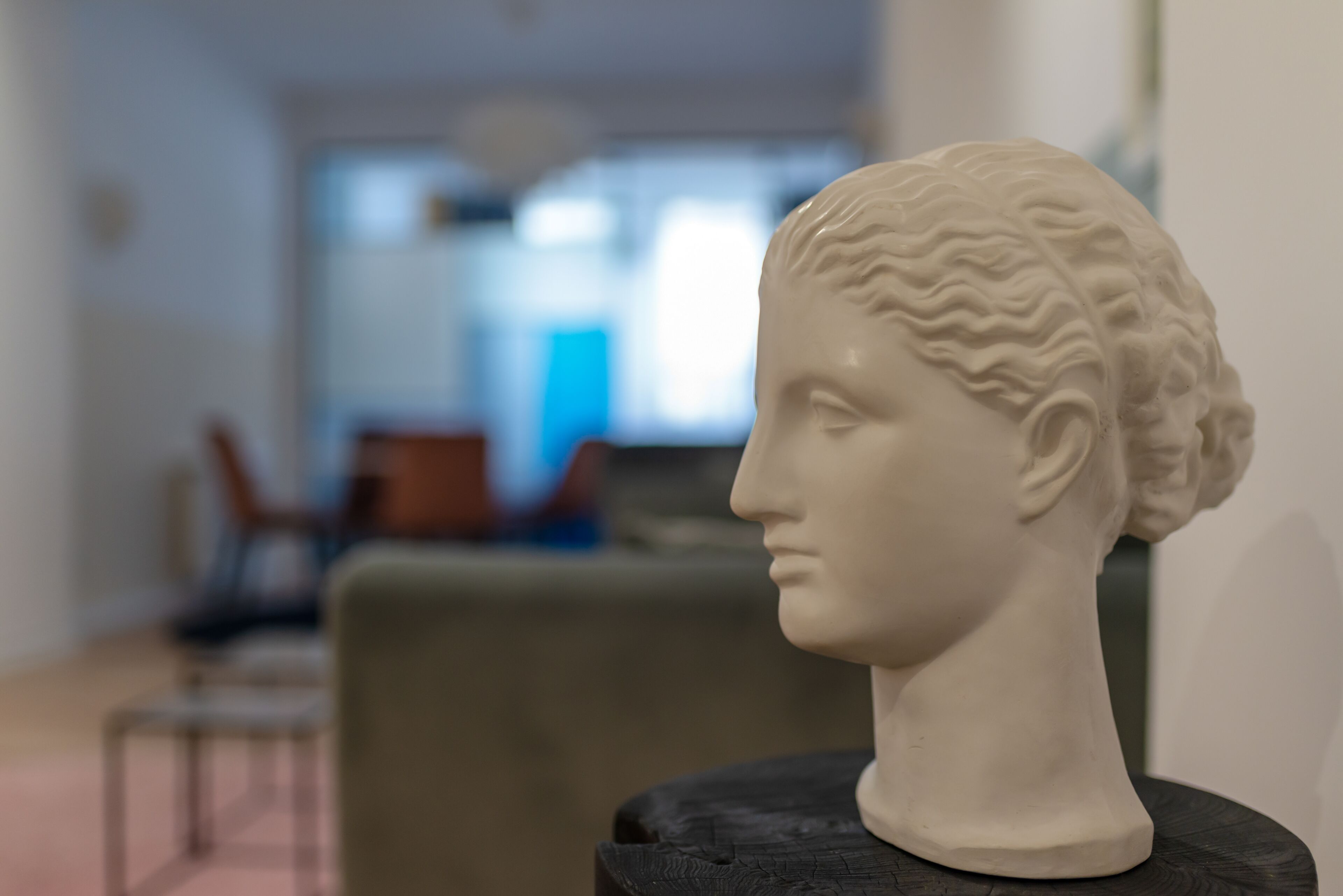 Foto - Stil Old Town Boutique Hotel