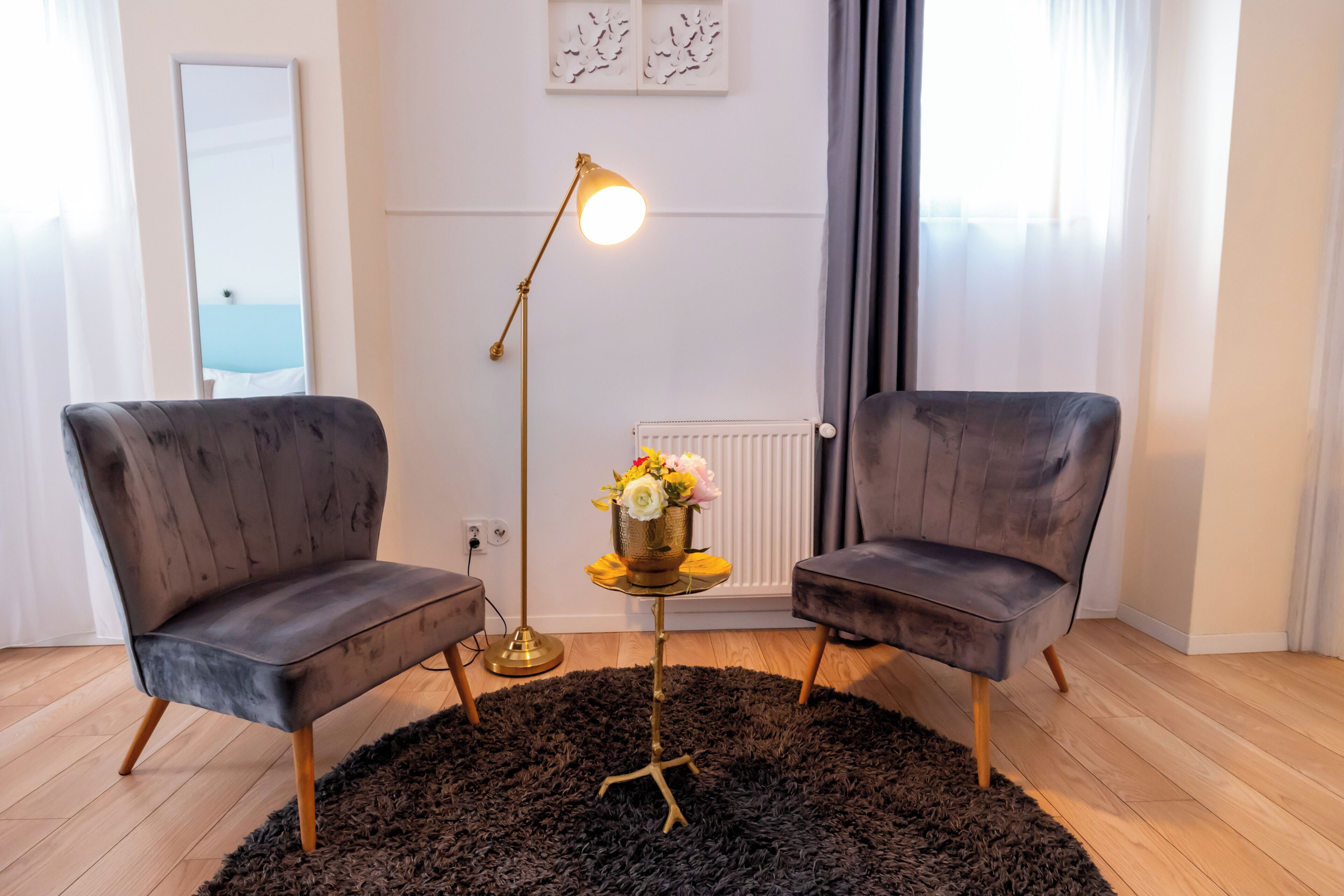 Photo - Stil Old Town Boutique Hotel