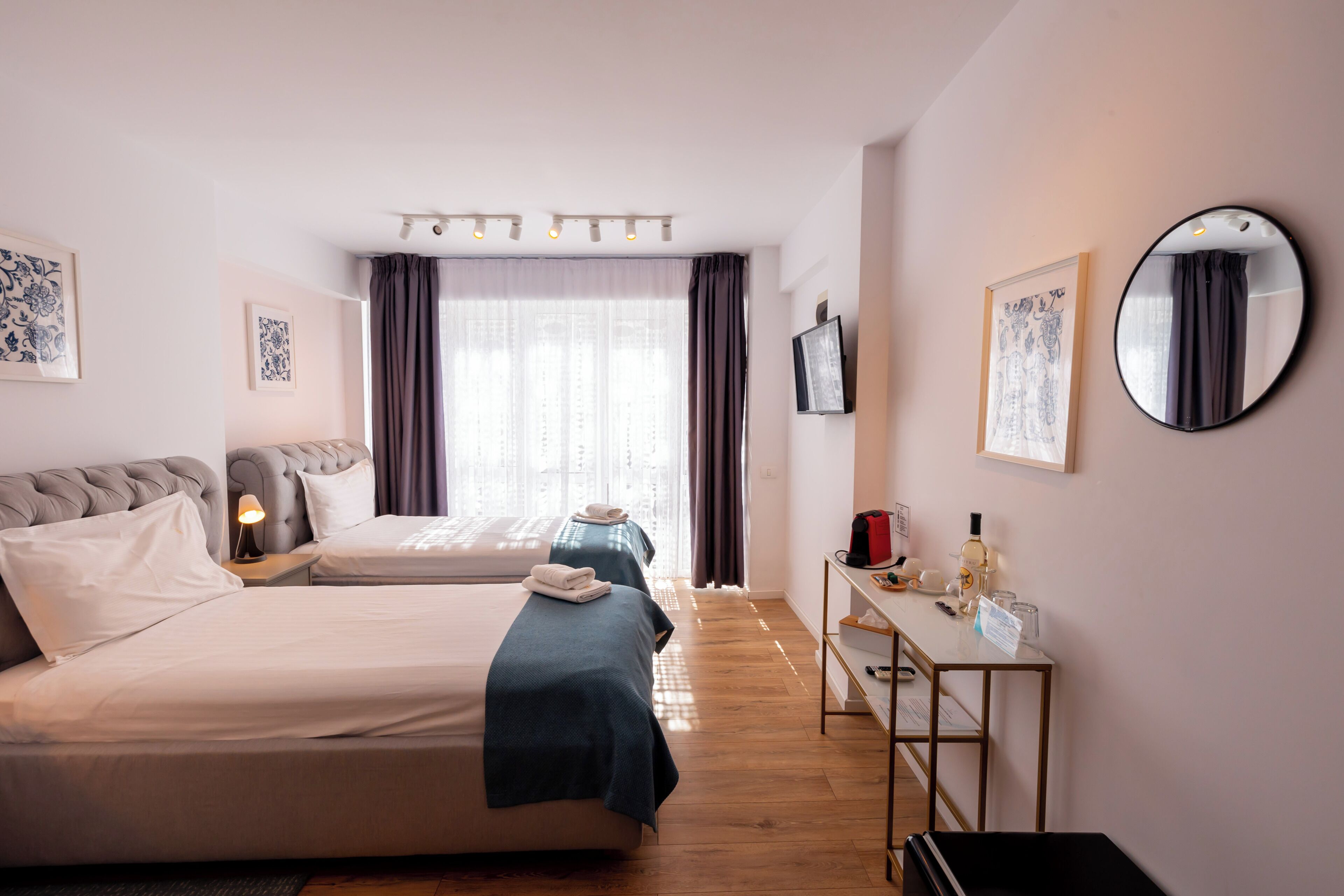 Photo - Stil Old Town Boutique Hotel