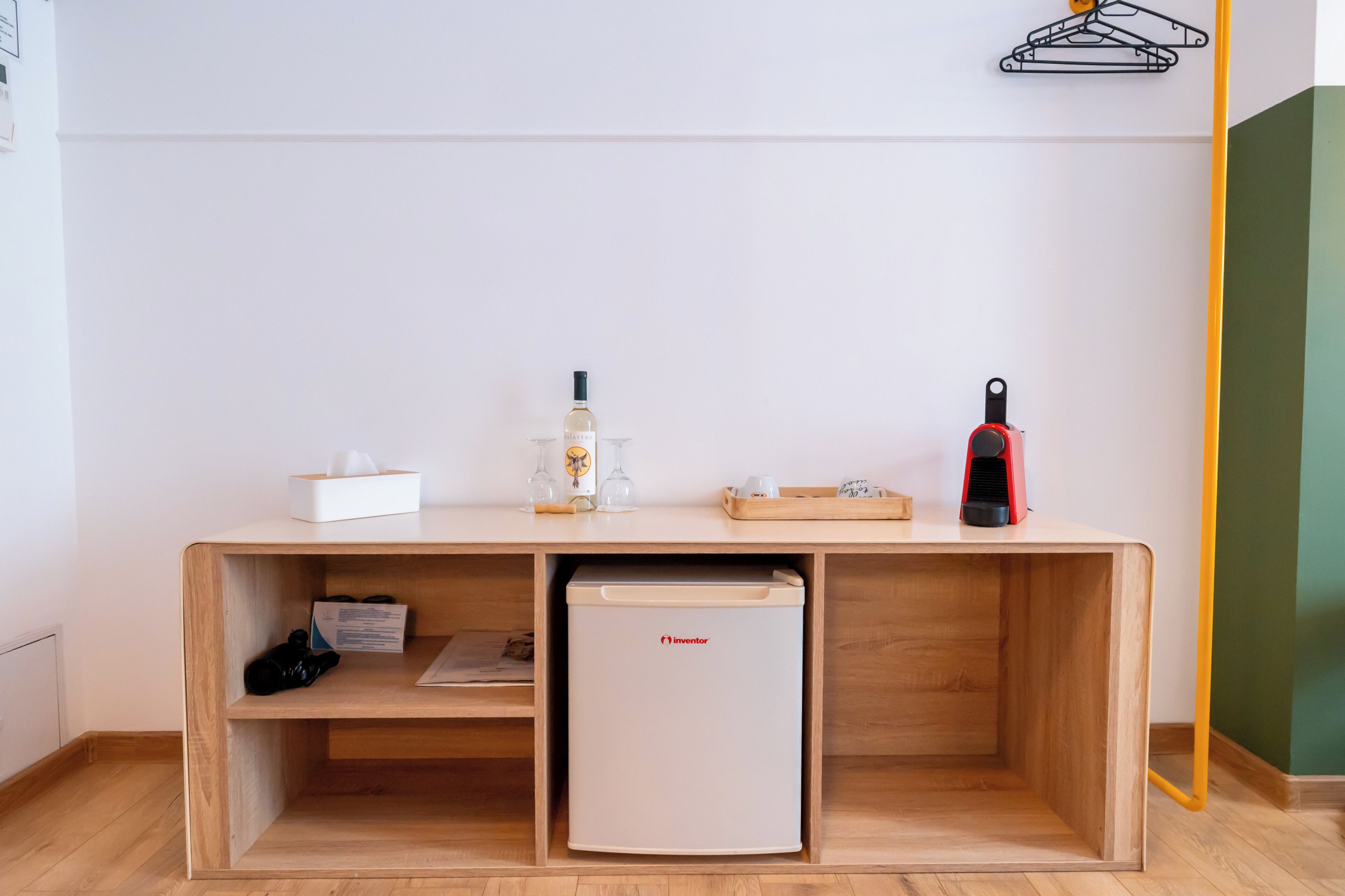 Photo - Stil Old Town Boutique Hotel