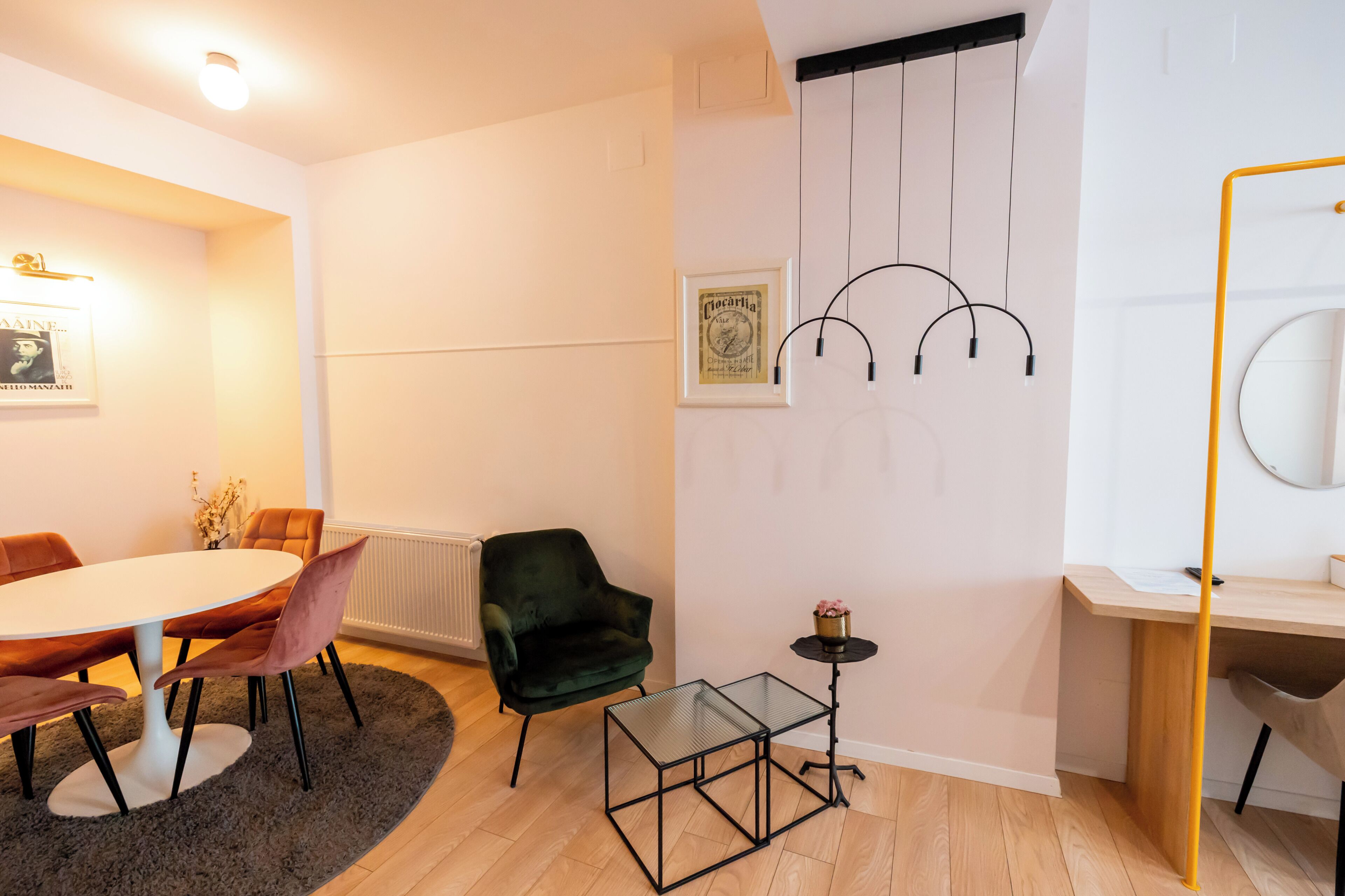 Photo - Stil Old Town Boutique Hotel