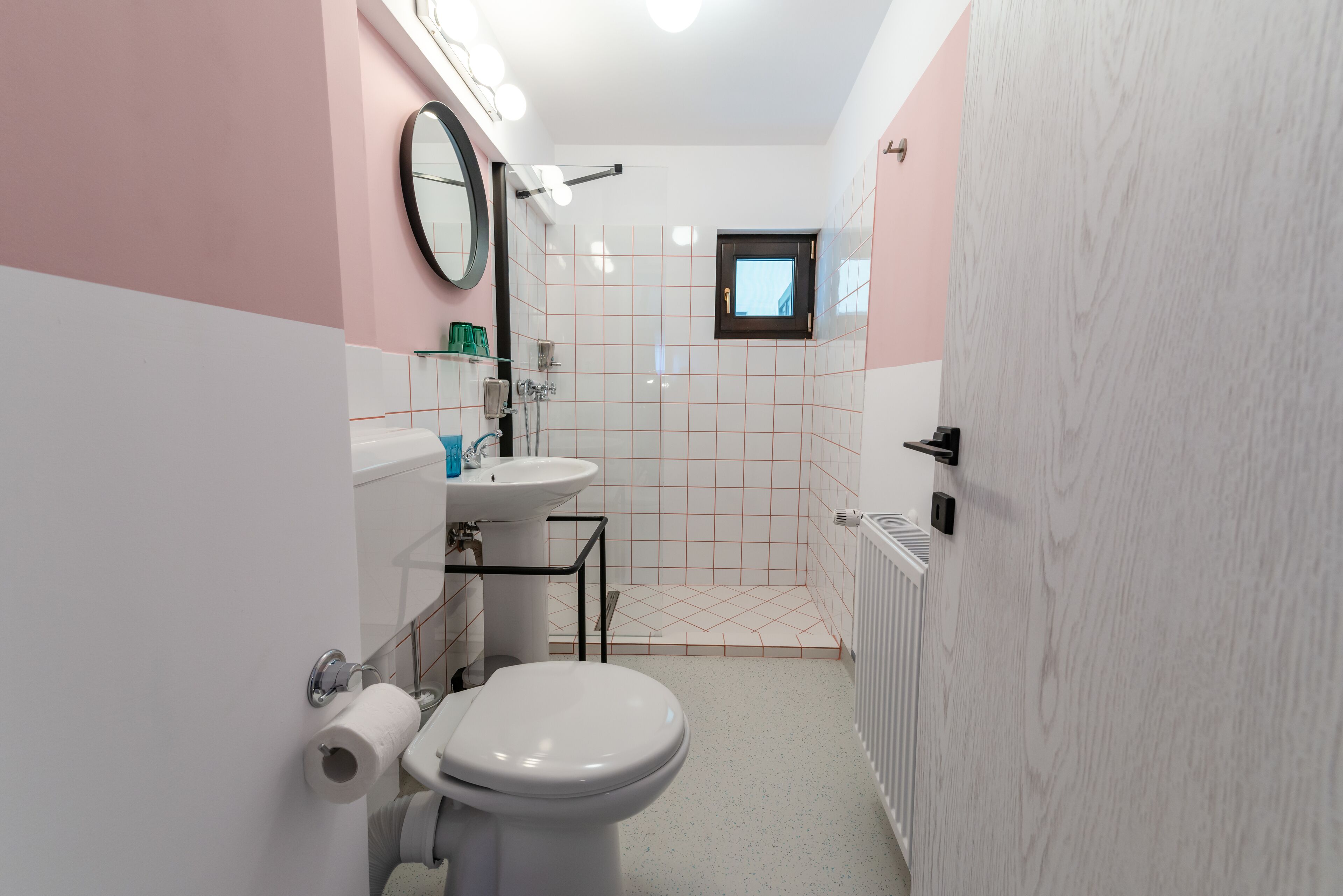 Foto - Stil Old Town Boutique Hotel