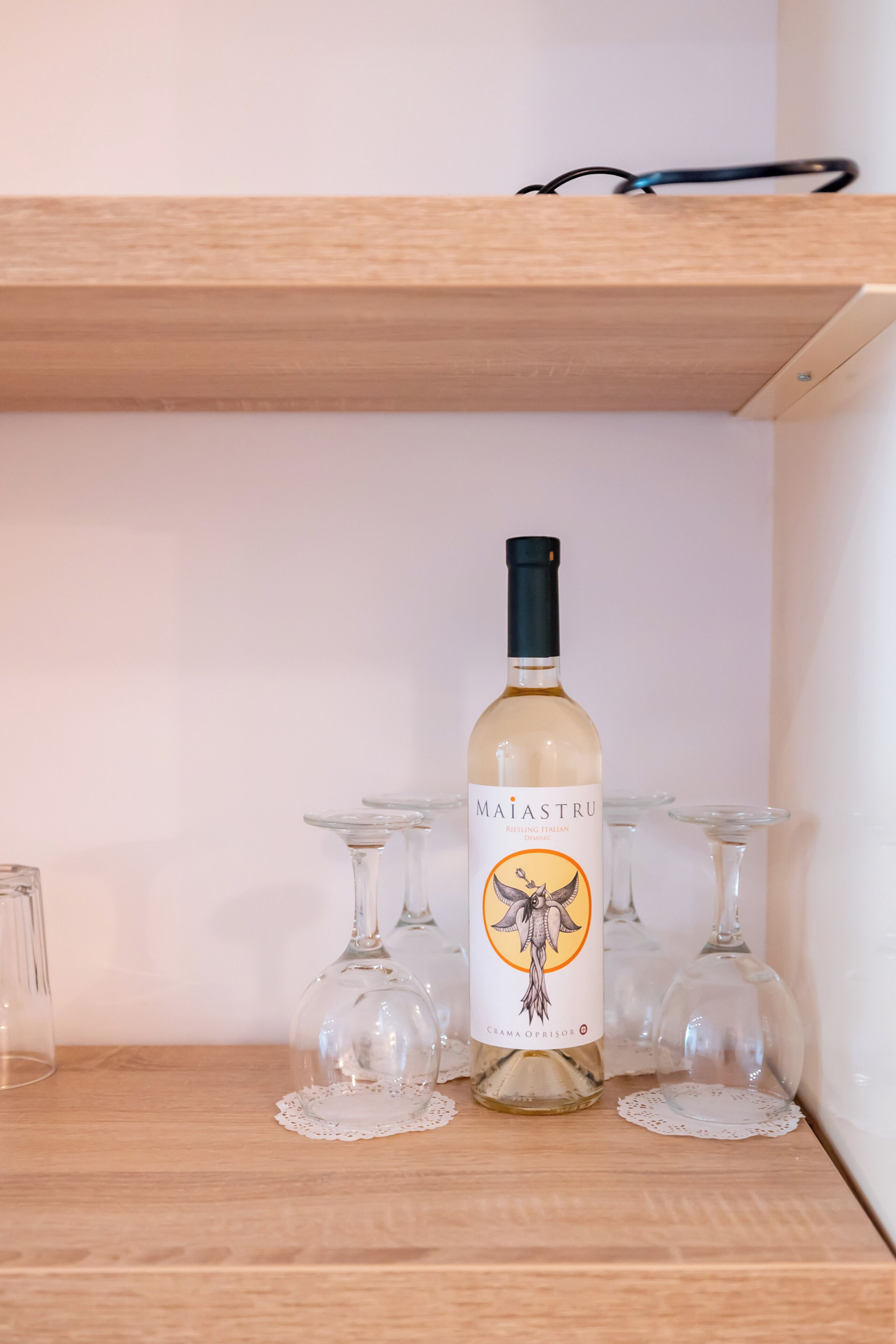 Photo - Stil Old Town Boutique Hotel