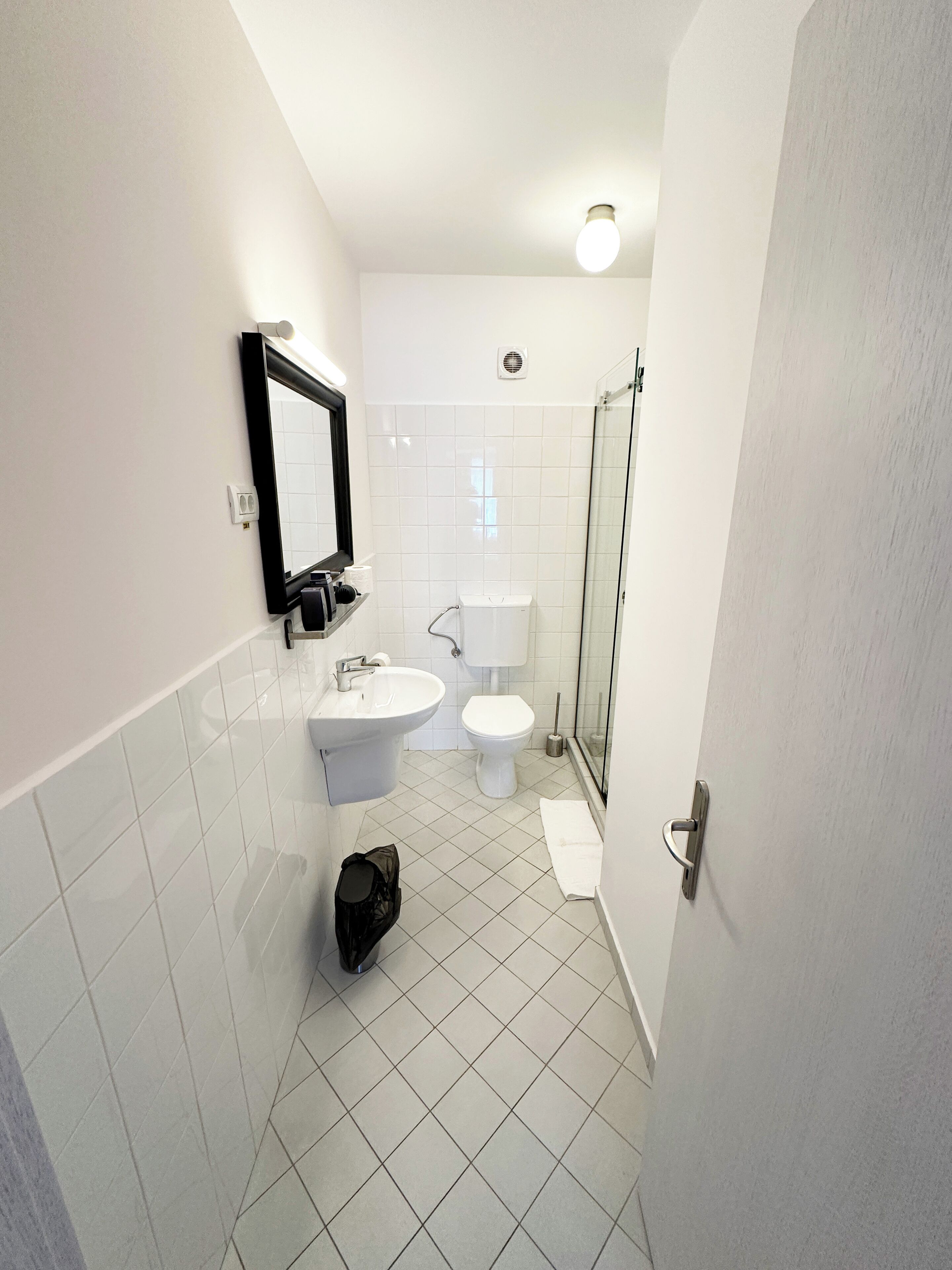 Foto - Stil Old Town Boutique Hotel