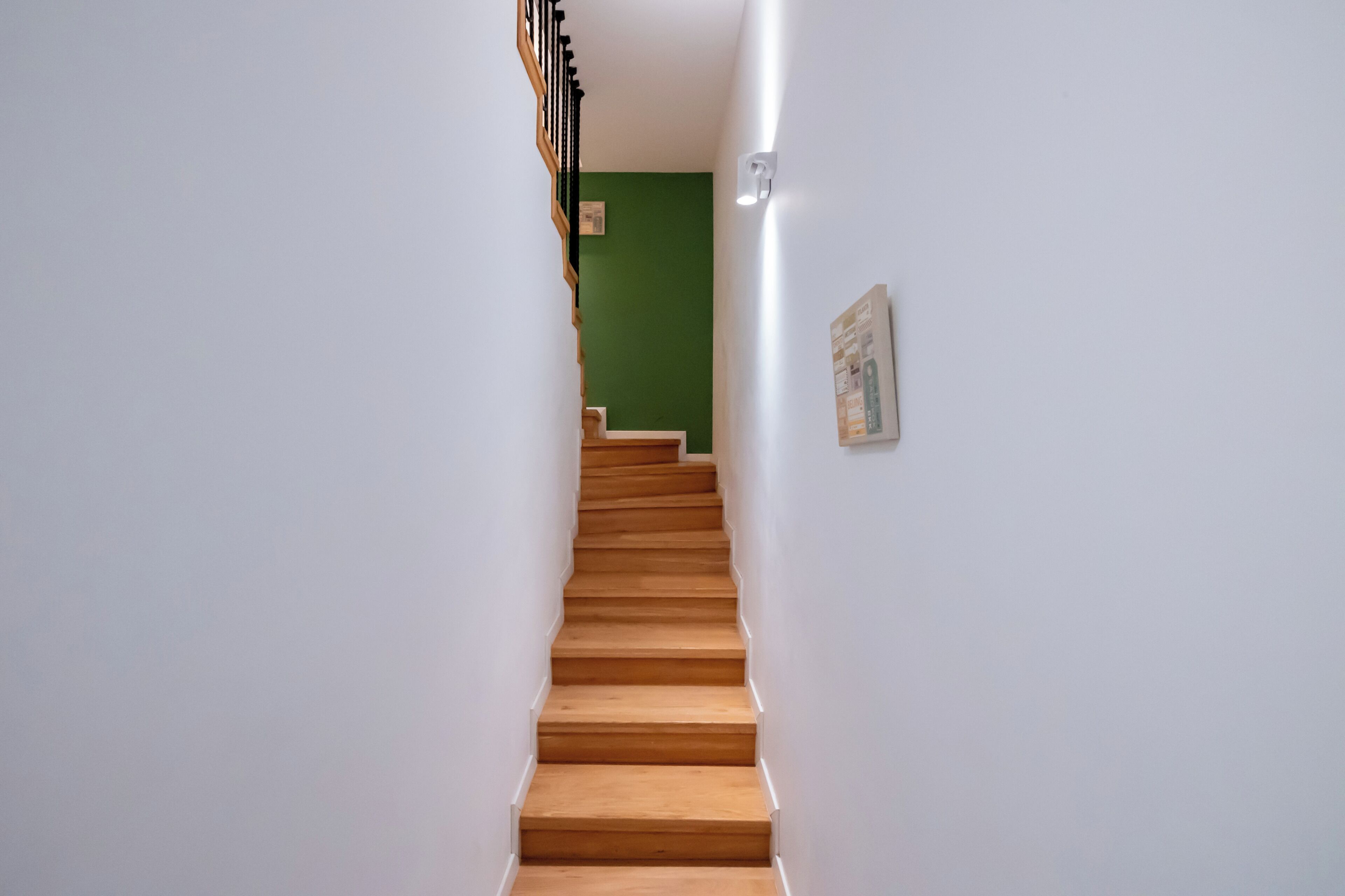 Photo - Stil Old Town Boutique Hotel