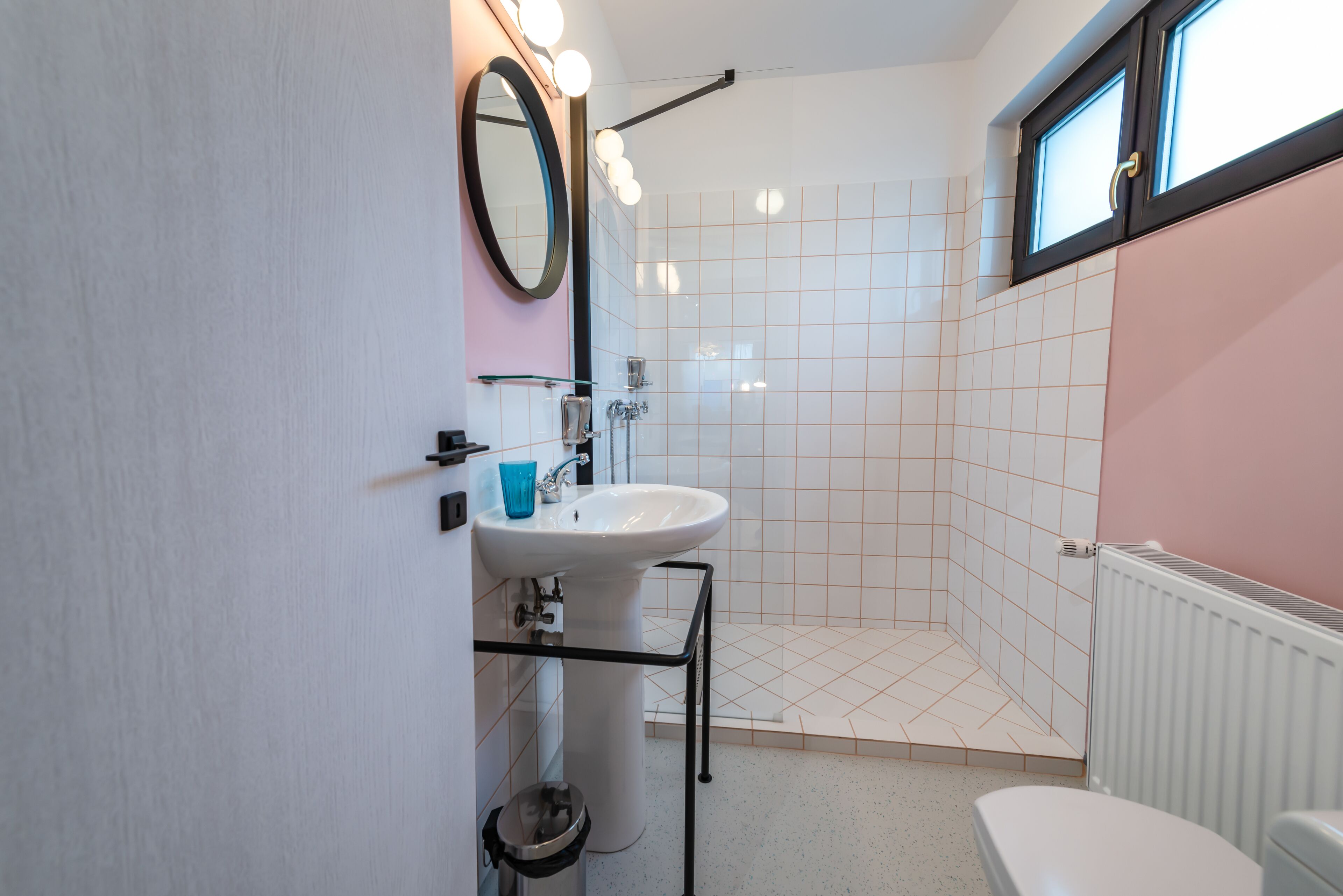 Foto - Stil Old Town Boutique Hotel