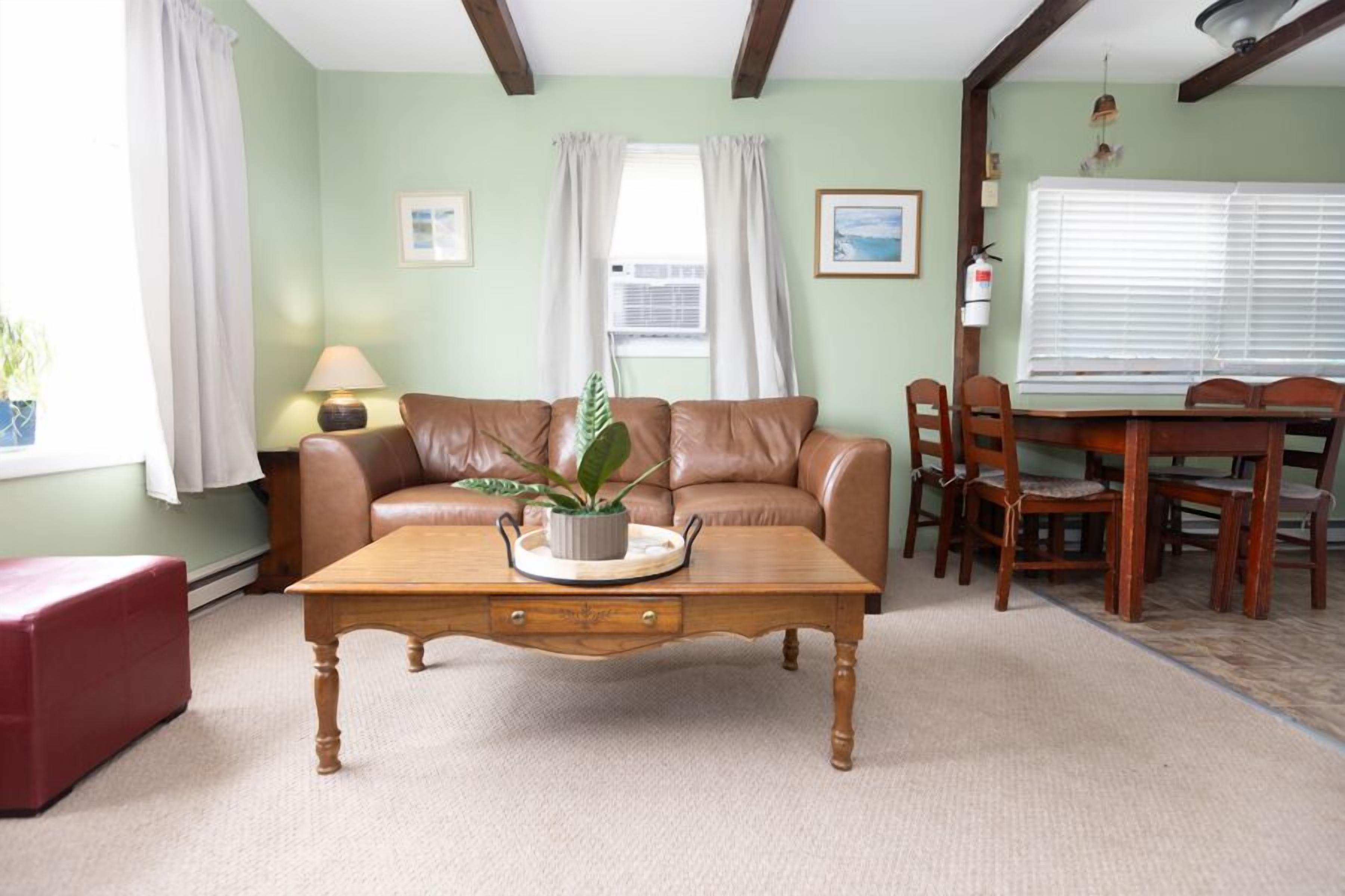 Téléviseur connecté