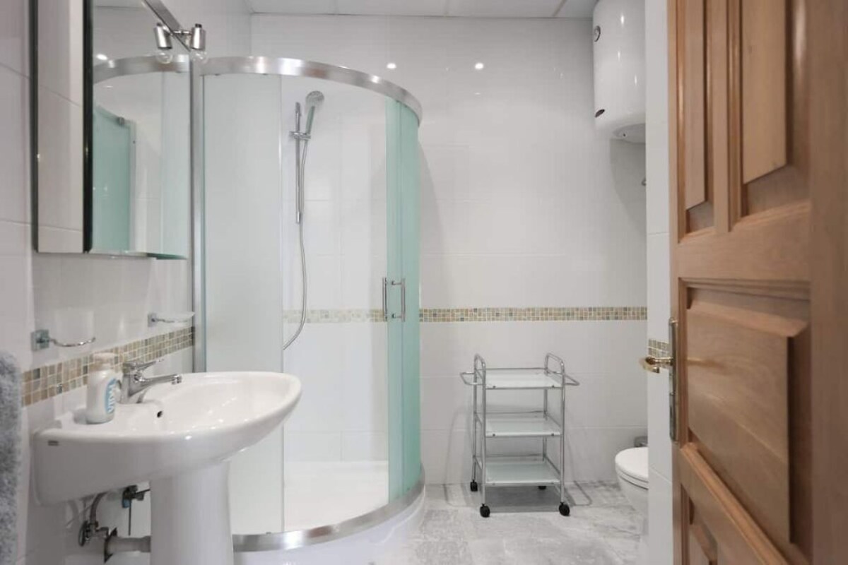 Imagen de perfil del propietario o de la propietaria