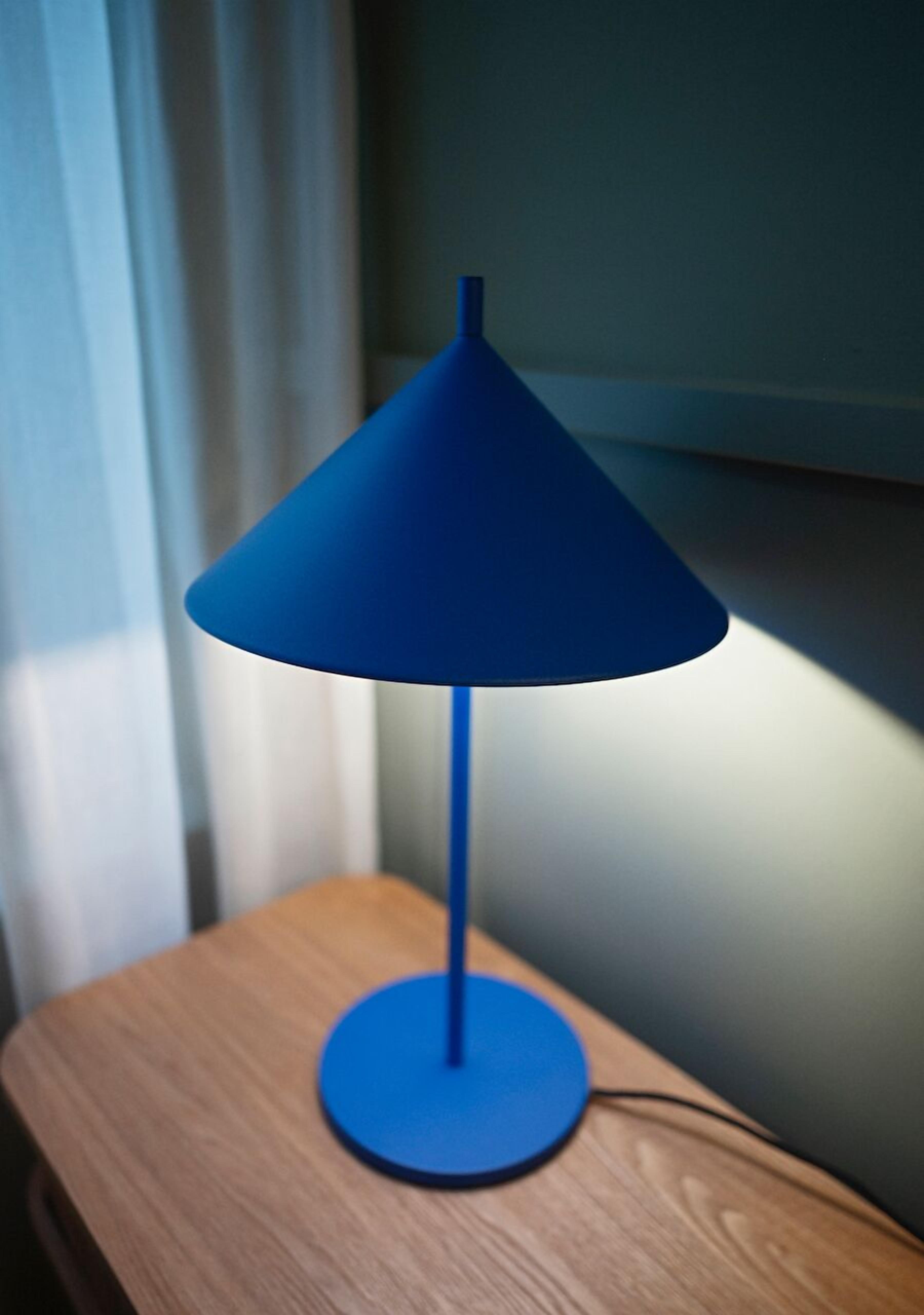 standard twin room | room amenity