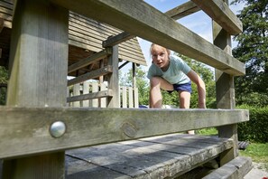 Activités pour enfants