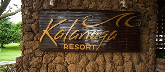 Beautiful Scenery, Incredible Natural Surroundings & Breathe Taking Vistas,