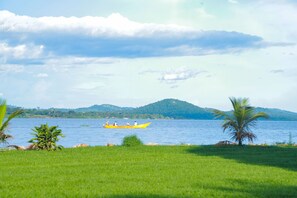 Unclassified image, 5 of 38, button