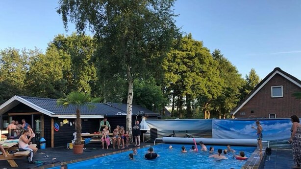 Uklassifisert bilde, 1 av 19, knapp