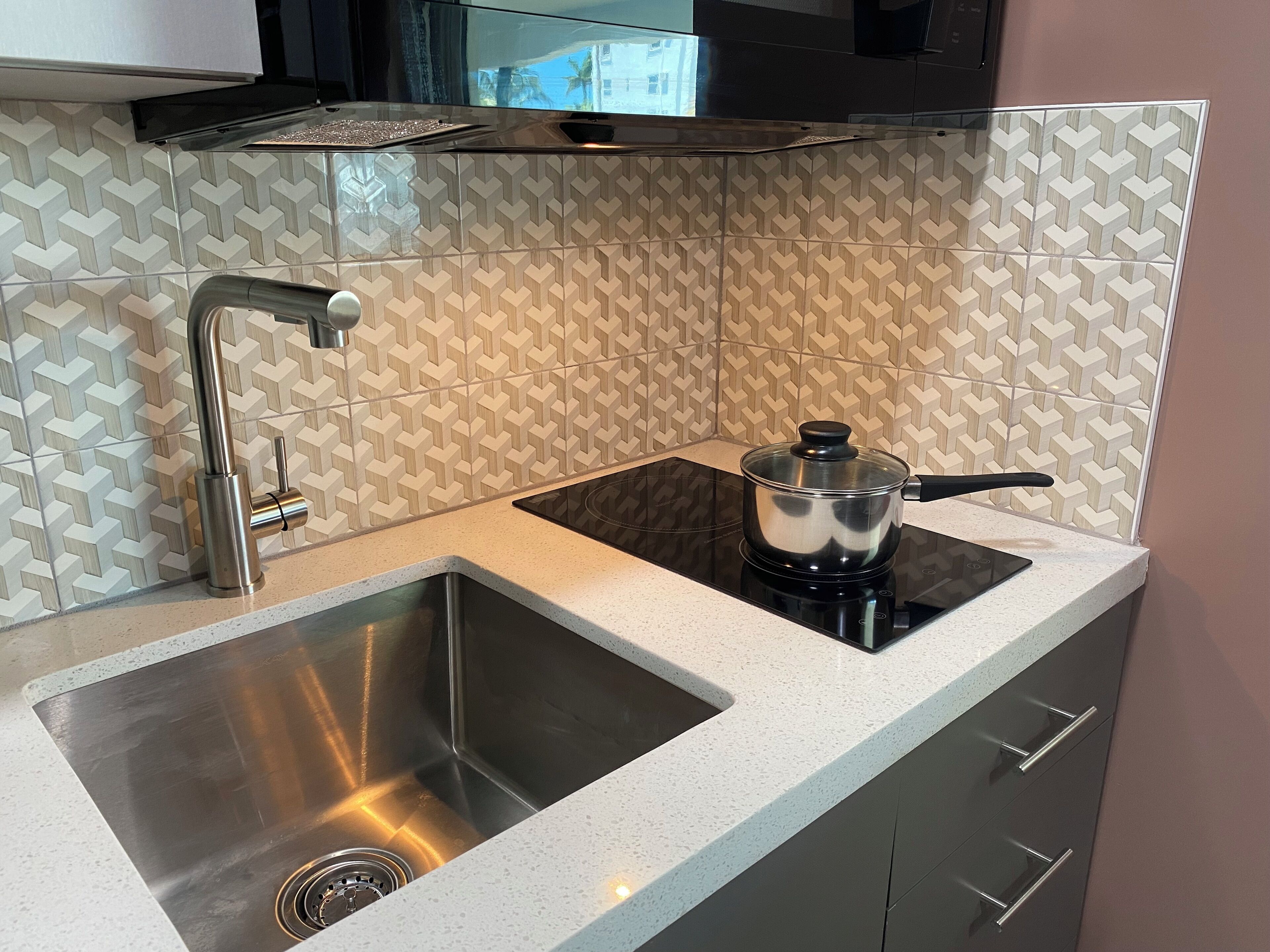 Foto - Rolo Beach Hotel