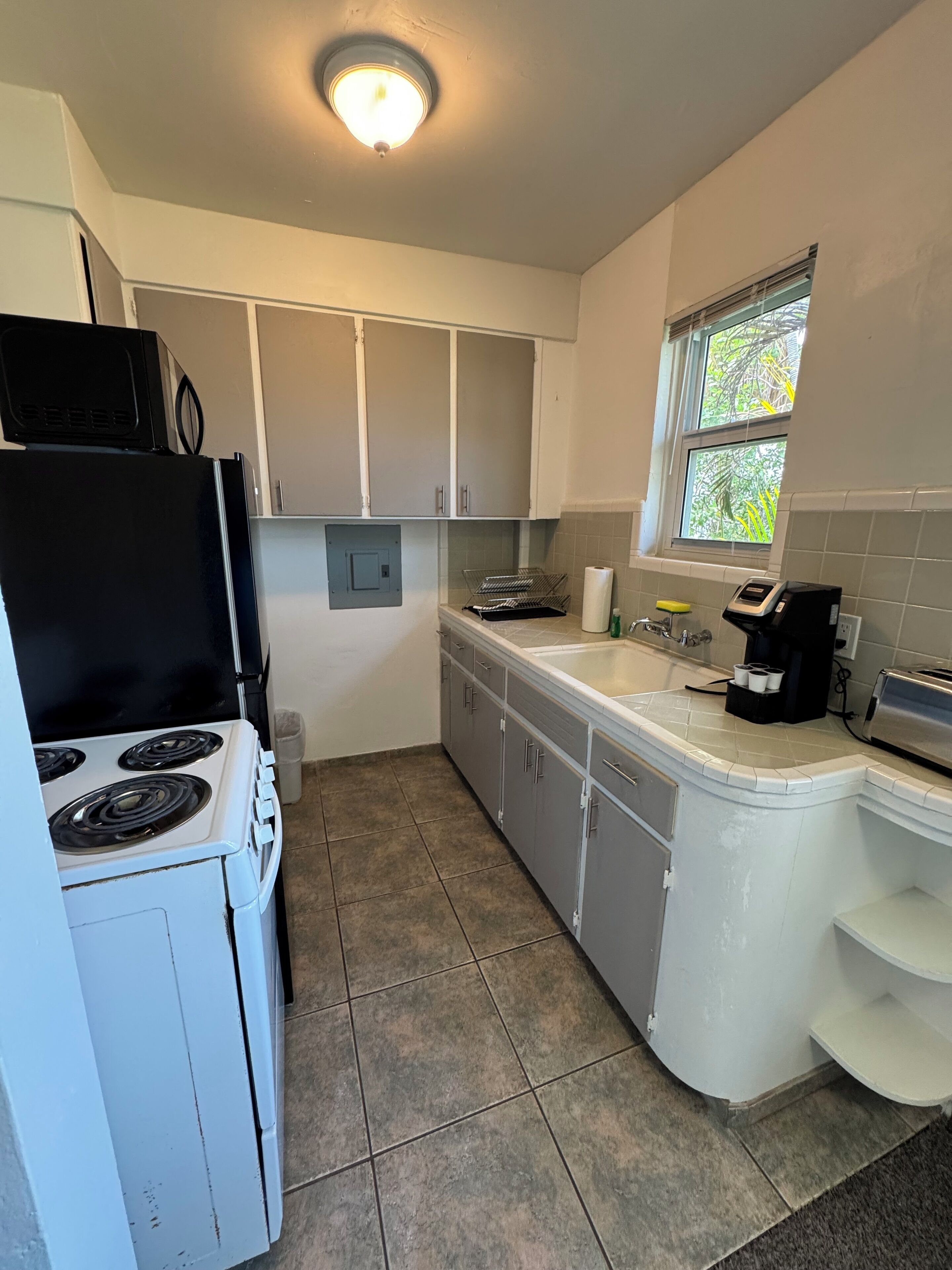 Foto - Rolo Beach Hotel