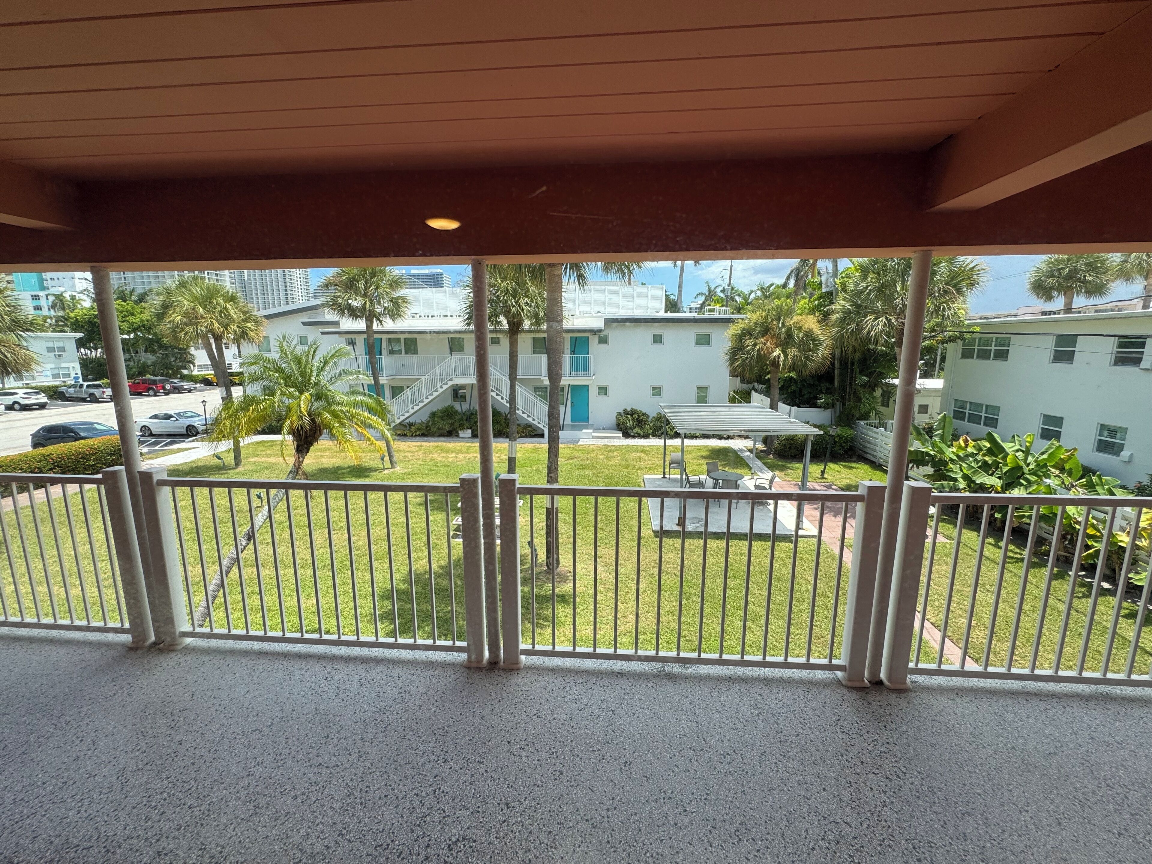 Foto - Rolo Beach Hotel