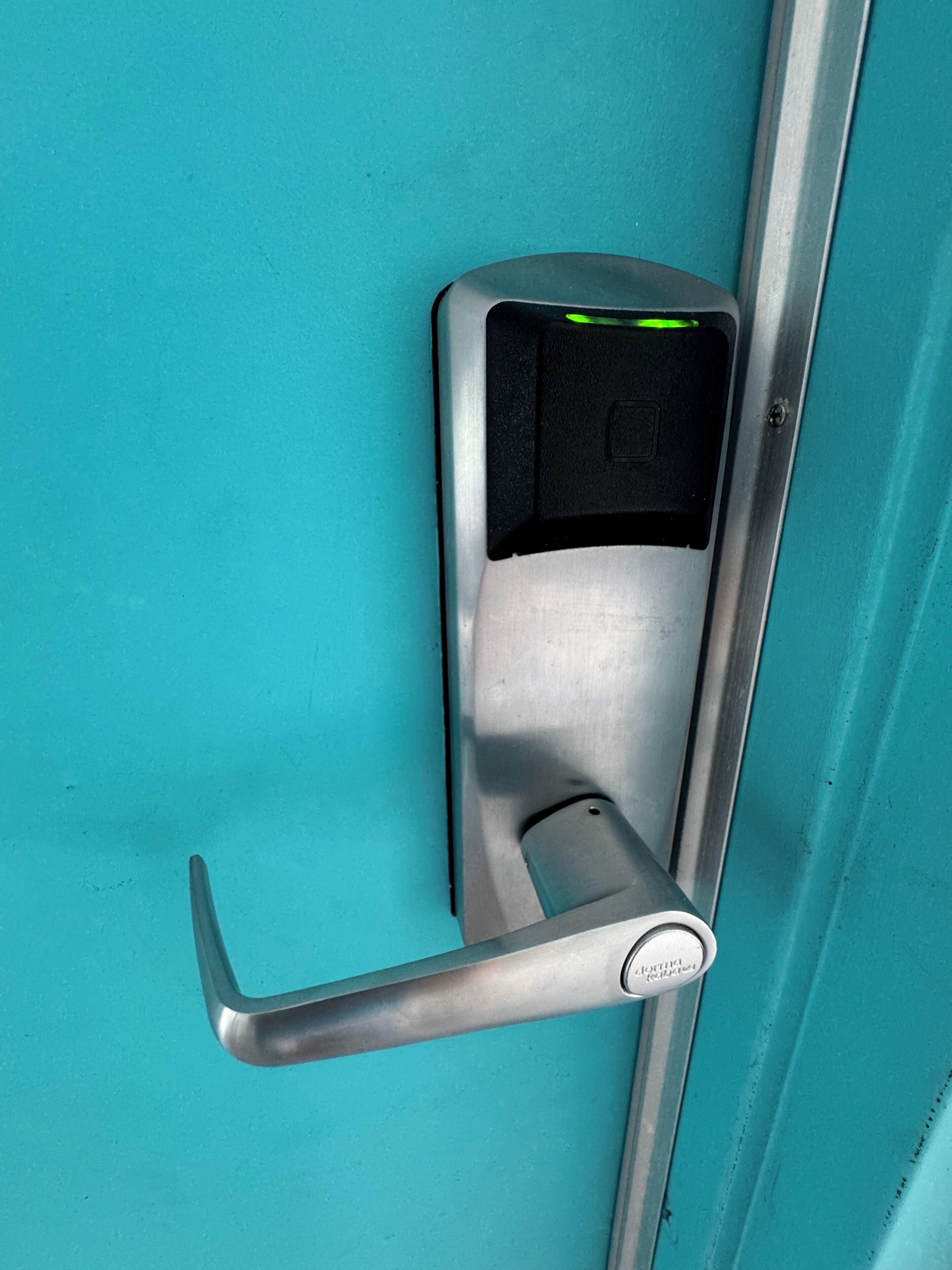 1 bedroom, in-room safe, iron/ironing board, free wifi