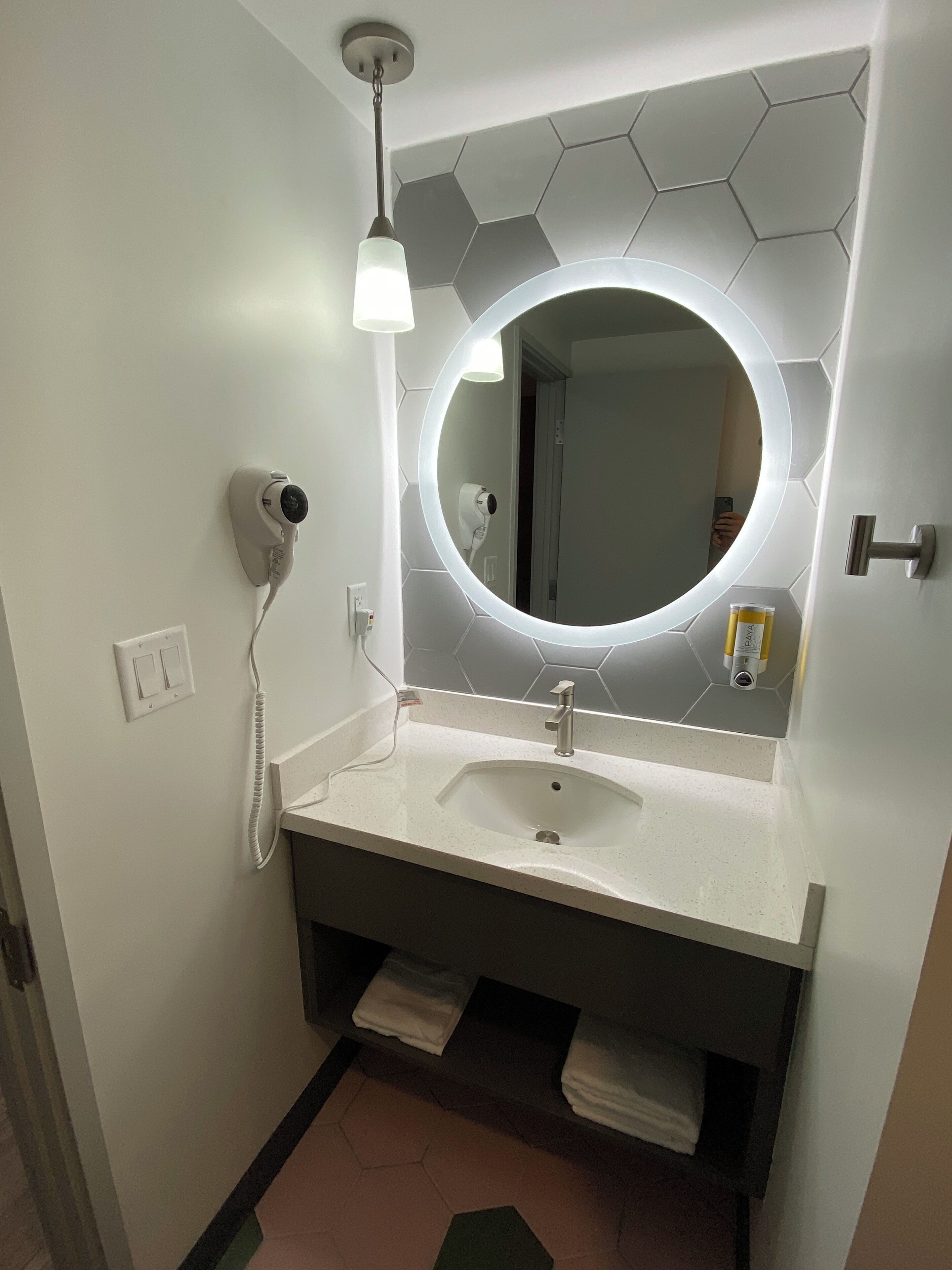 Foto - Rolo Beach Hotel