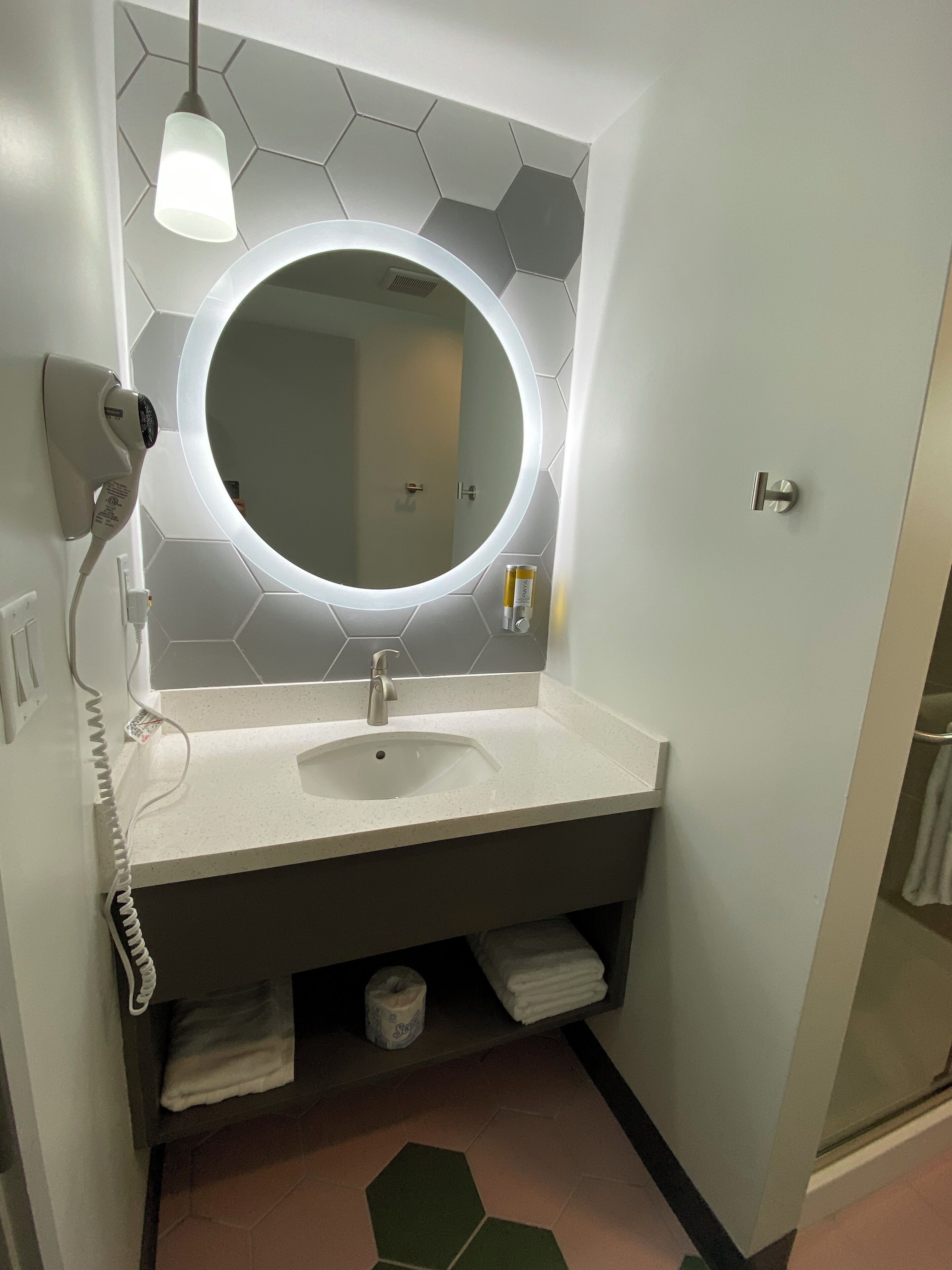 Foto - Rolo Beach Hotel