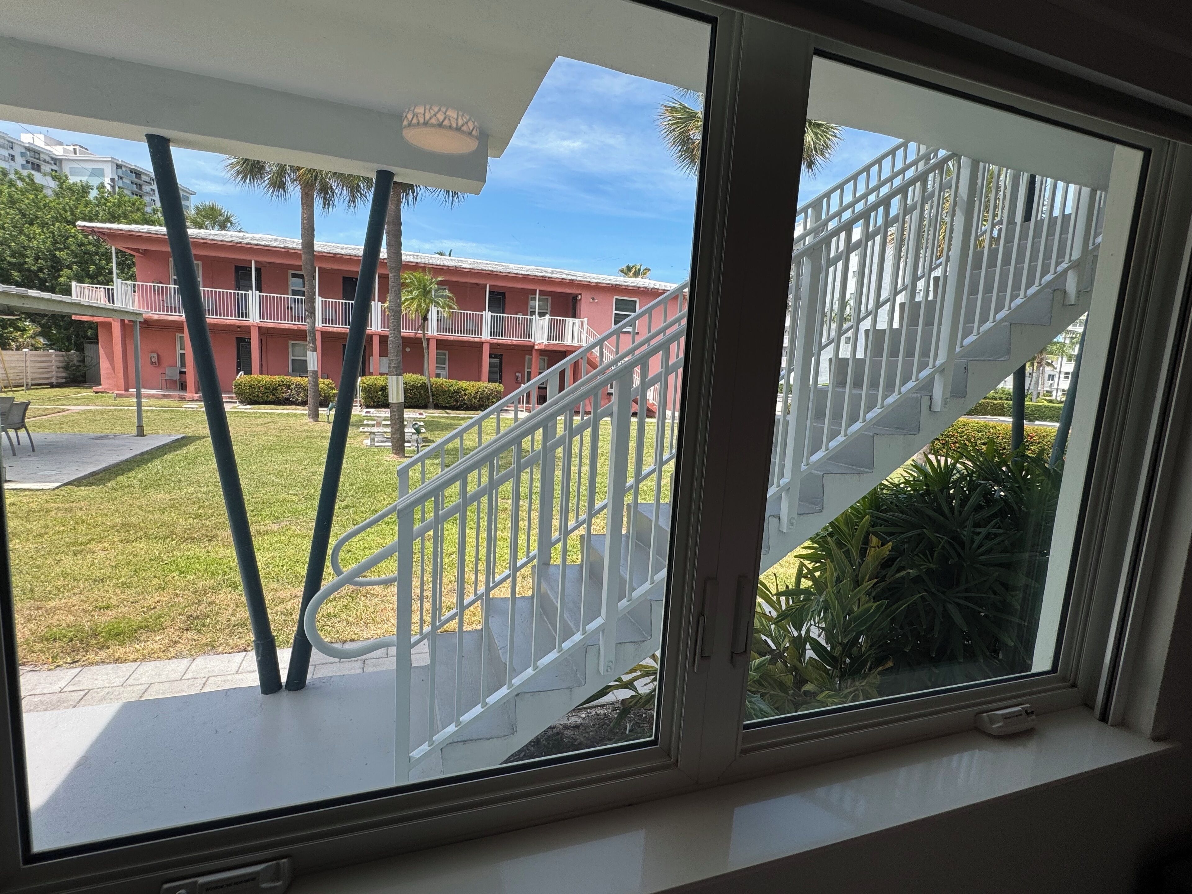 Foto - Rolo Beach Hotel