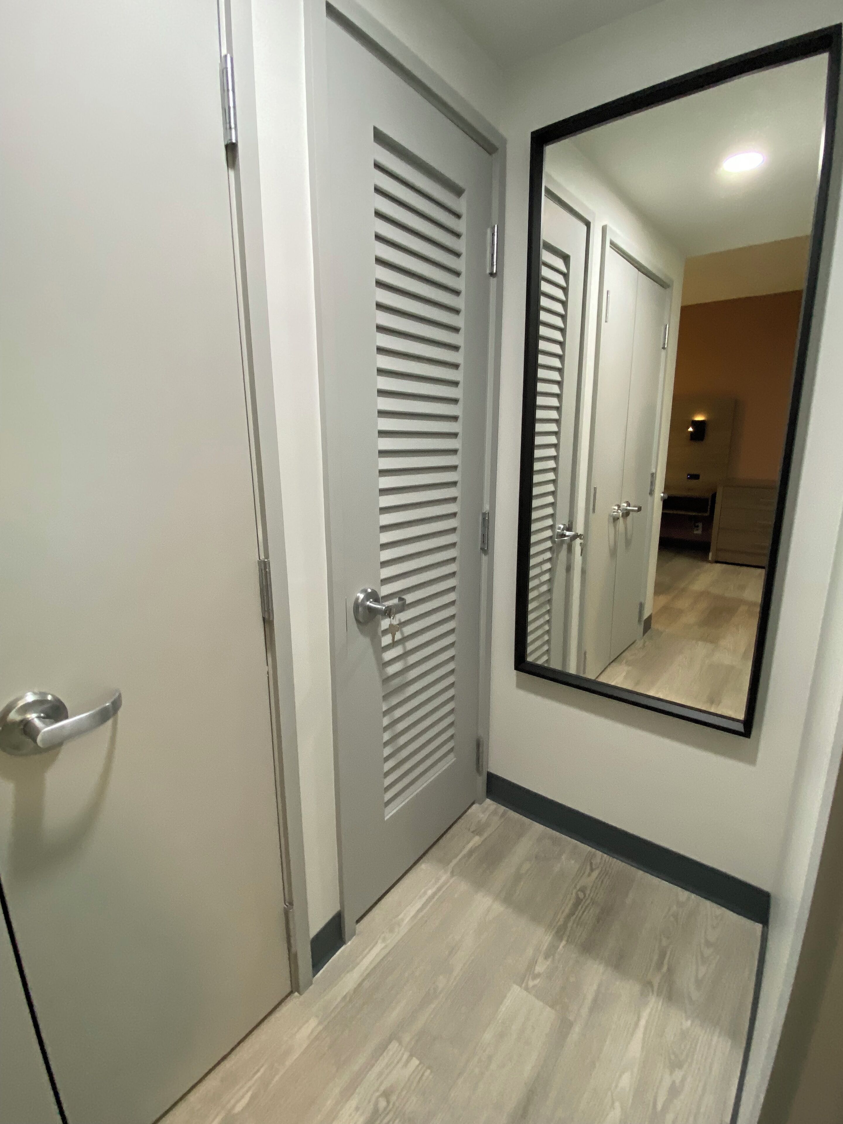 Foto - Rolo Beach Hotel