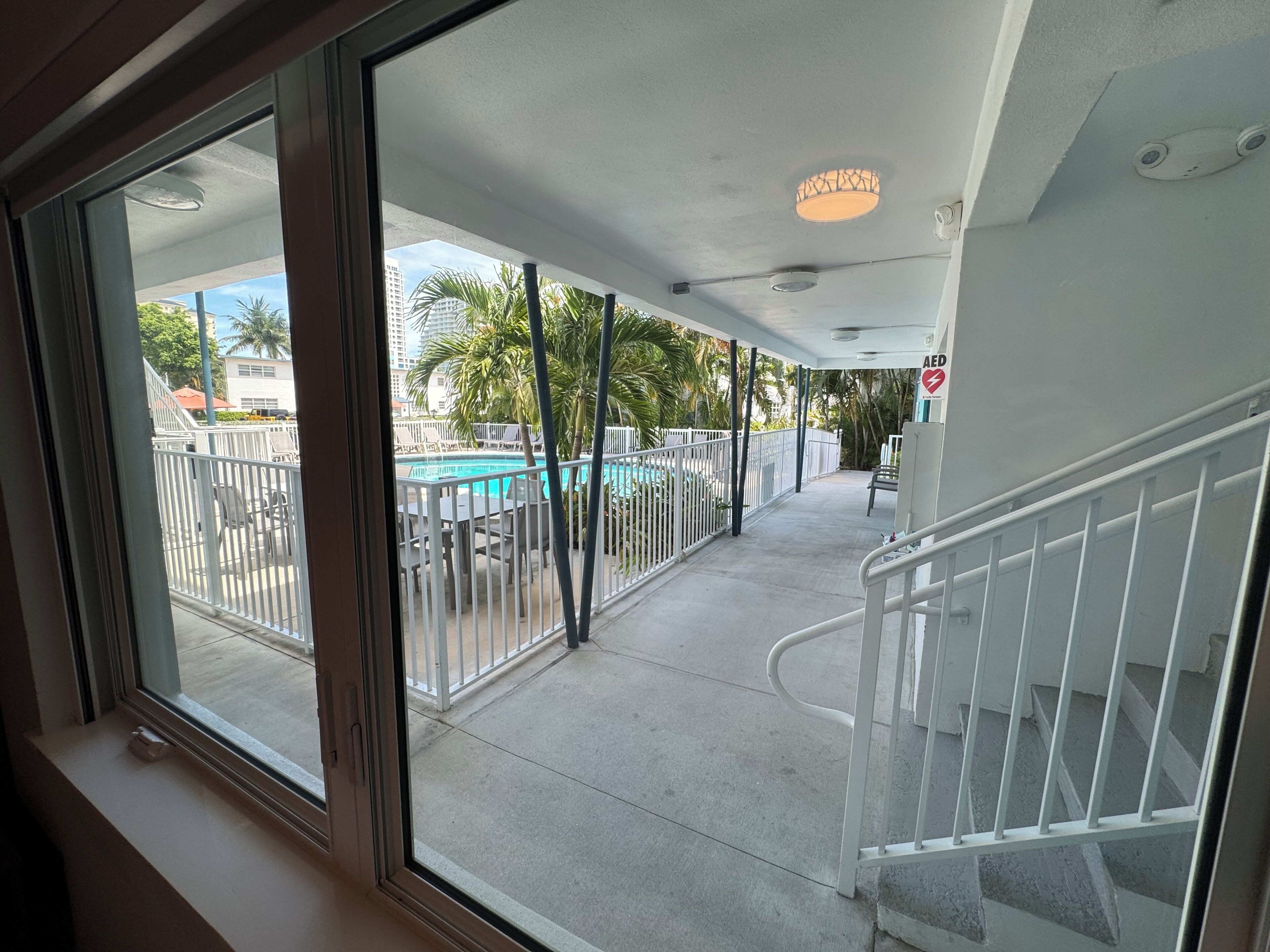 Photo - Rolo Beach Hotel
