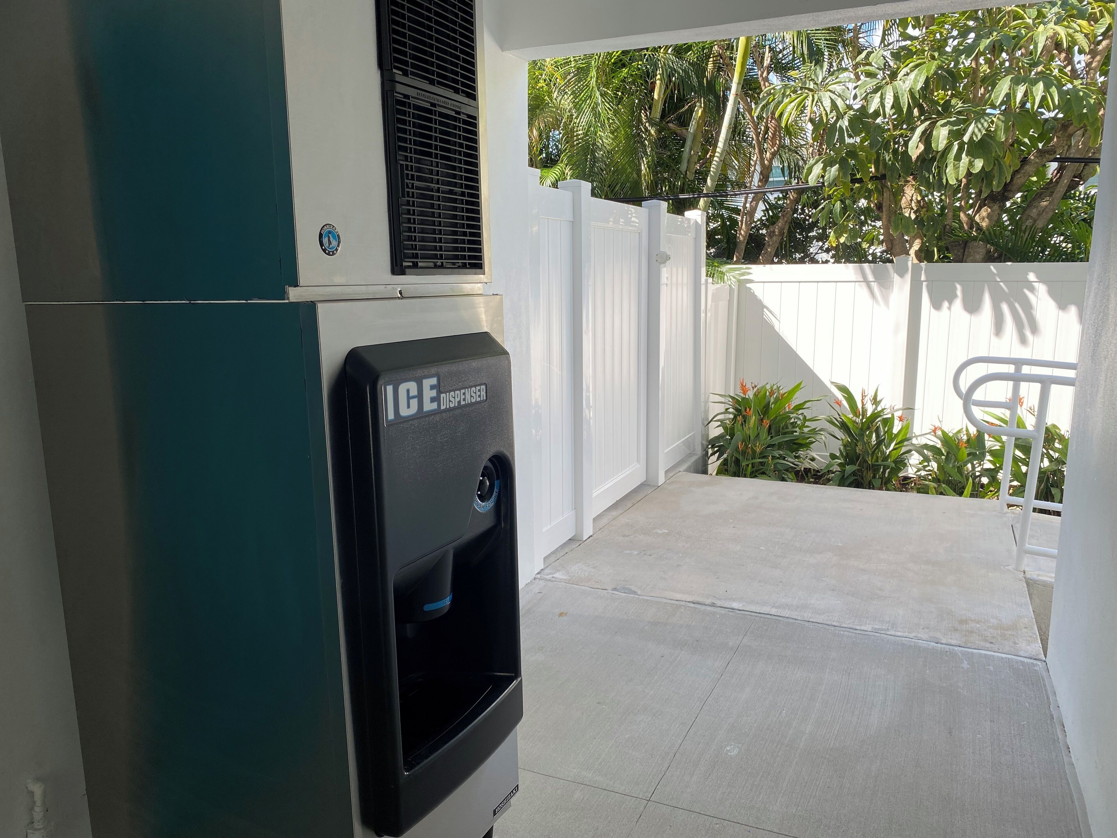 Foto - Rolo Beach Hotel