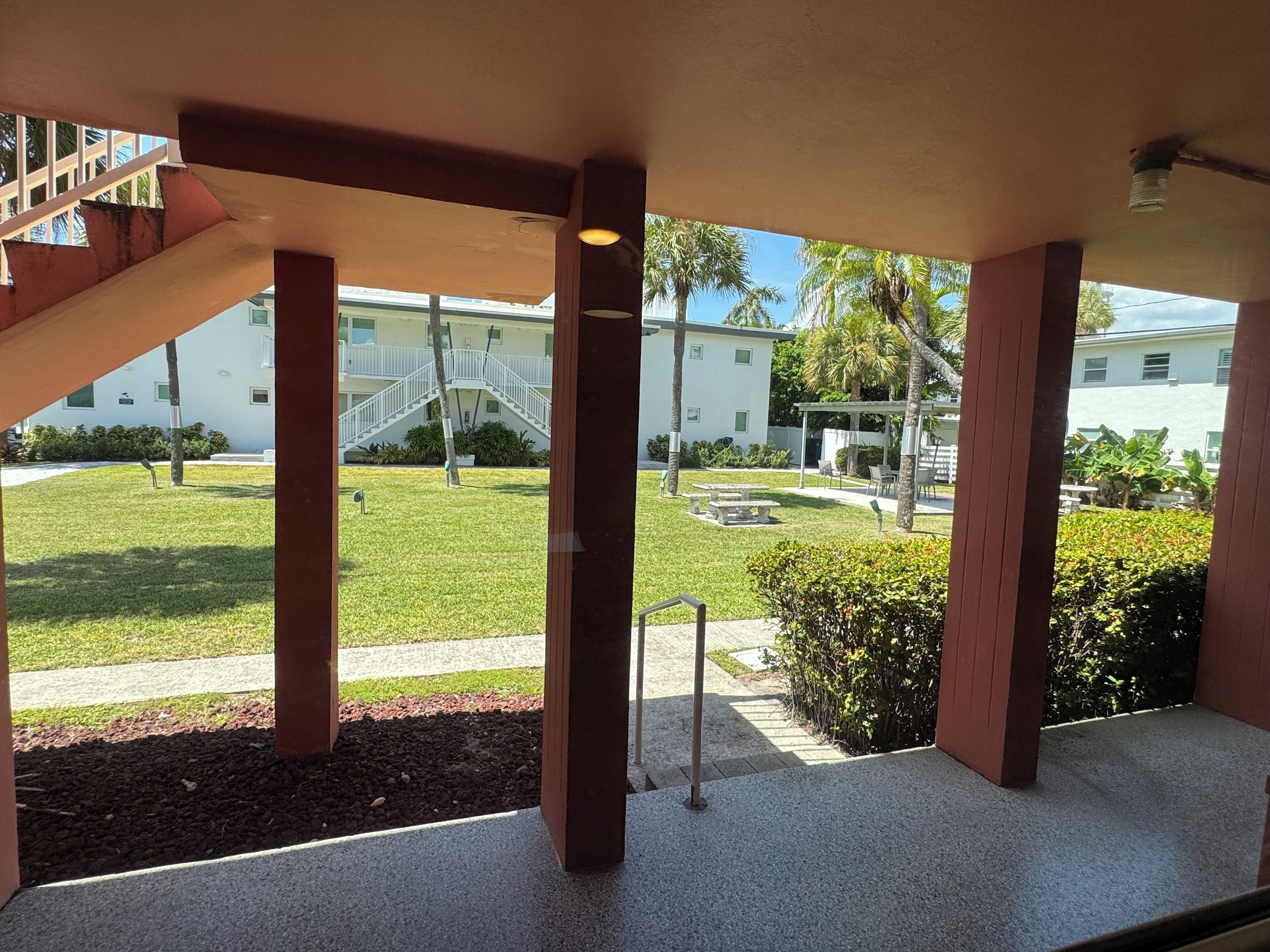 Foto - Rolo Beach Hotel