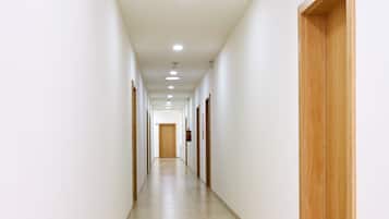 Corredor