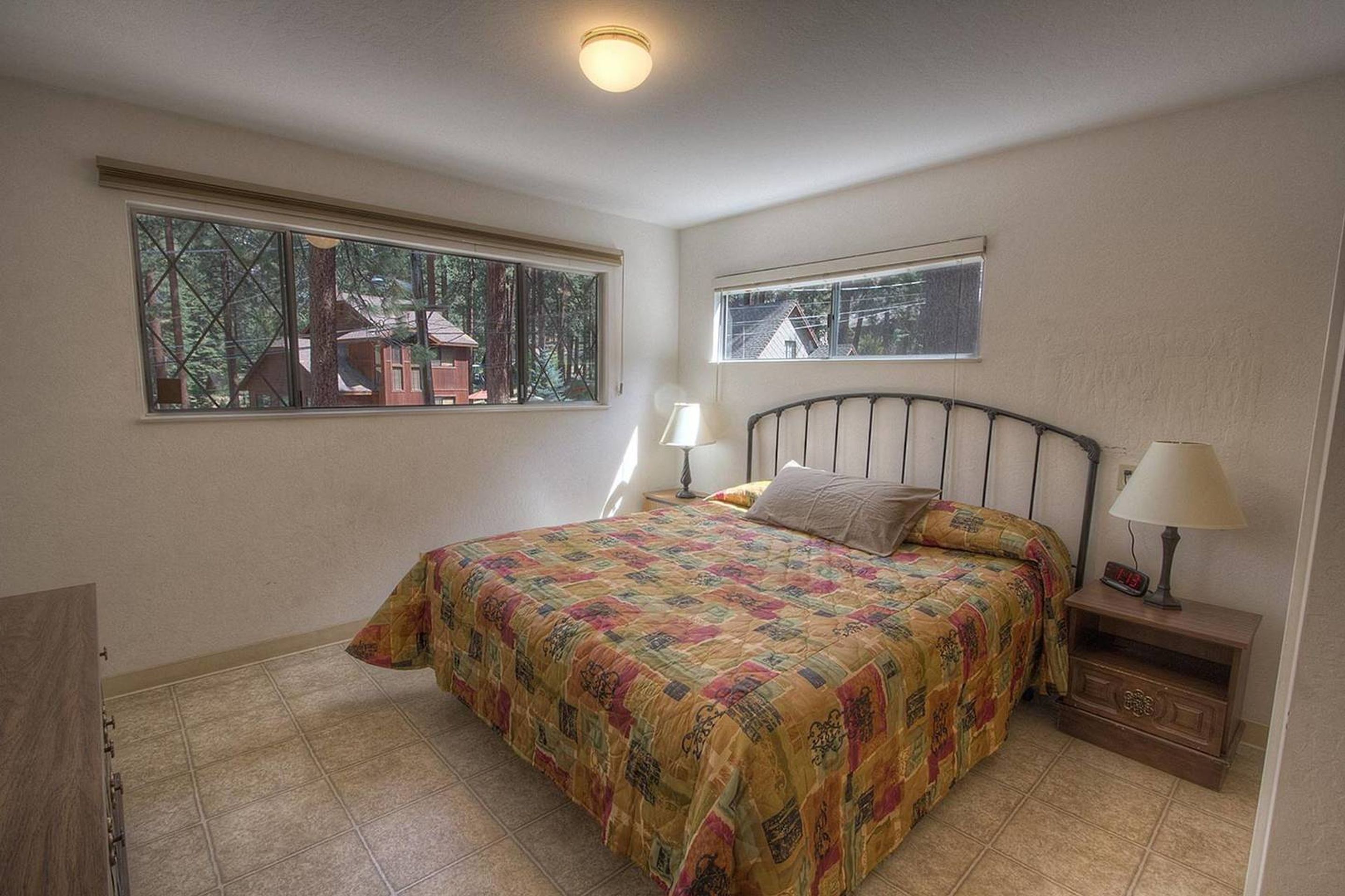 Foothill Folly by Lake Tahoe Zephyr Cove Info, Photos