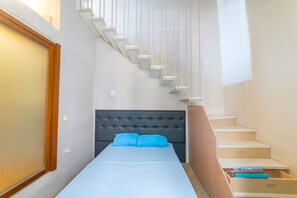 Apartamento, 2 habitaciones | 2 dormitorios