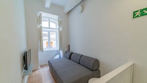 Nicht klassifiziertes Bild, 3 von 15, Schaltfläche