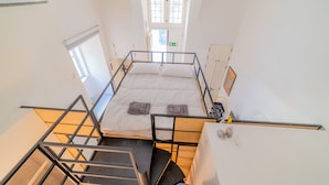 Luokittelematon kuva, 2 kautta 15, painike