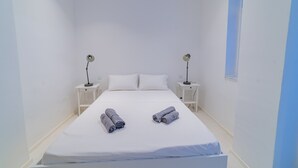 Imagem sem classificação, 4 de 11, botão