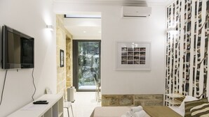 Phòng Suite, 1 phòng ngủ (AG1)