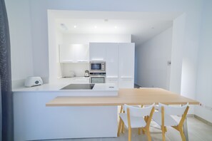 Servicio a la habitación