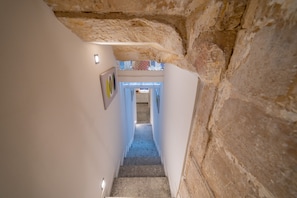 Escadaria