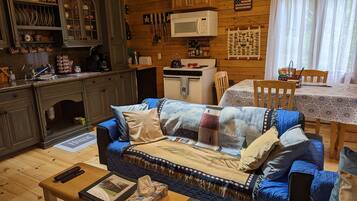 TV connectée, livres