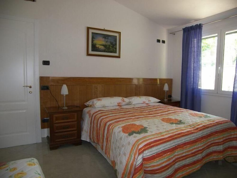 Ferienhaus Montelupo Fiorentino Für 1 - 17 Personen Mit 8 Schlafzimmern - Doppelhaus - Signa