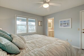 4 Schlafzimmer, kostenloses WLAN, Bettwäsche