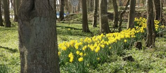 U1, vacation apartment for up to 6 people