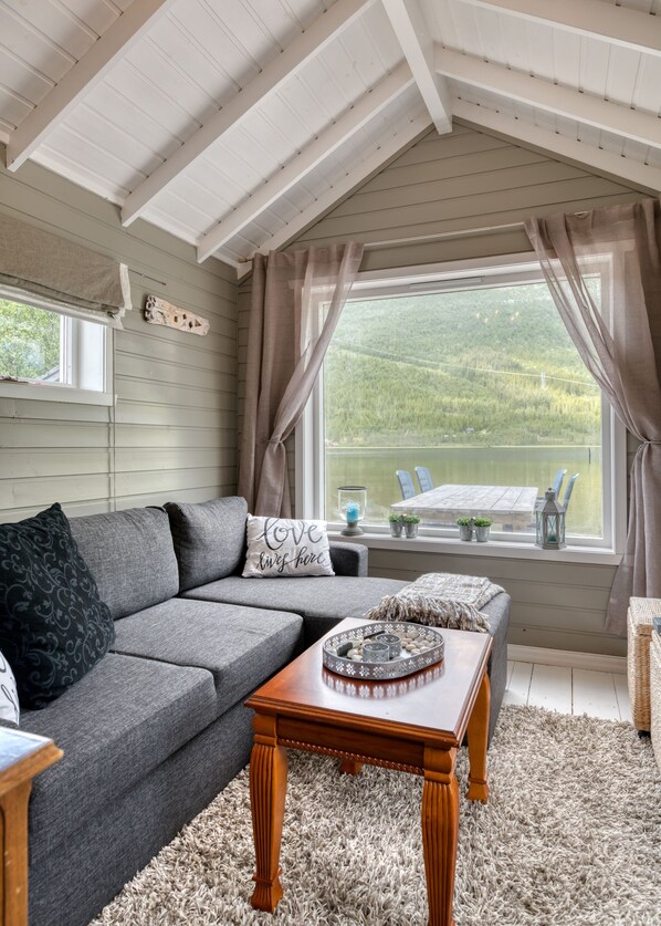 TV connectée, cheminée, écrans d'ordinateur, imprimantes