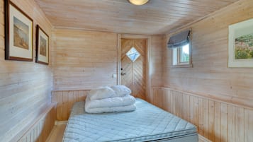 5 chambres, bureau, fer et planche Ă  repasser, Wi-Fi