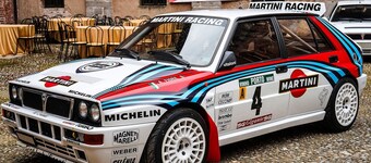 A welcoming retreat in the woods of the Apennines: Family Suite or for a group