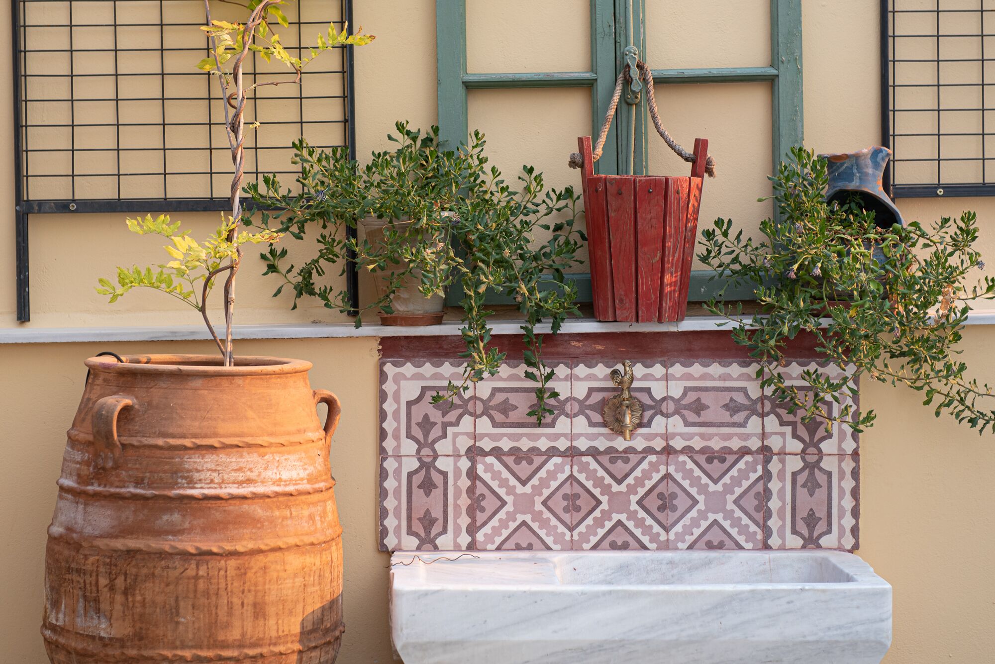 Photo - Beautiful City Suites