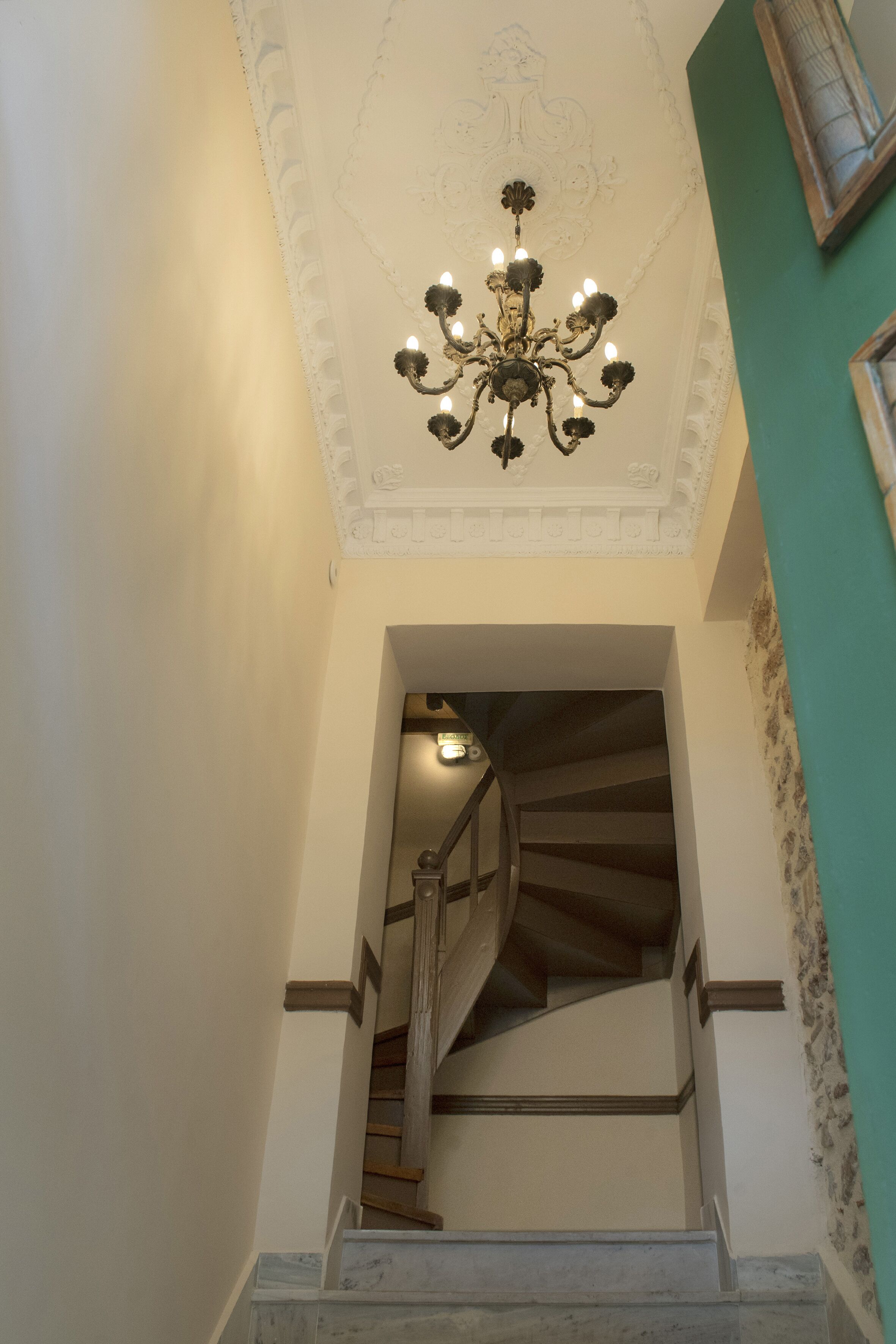 Photo - Beautiful City Suites