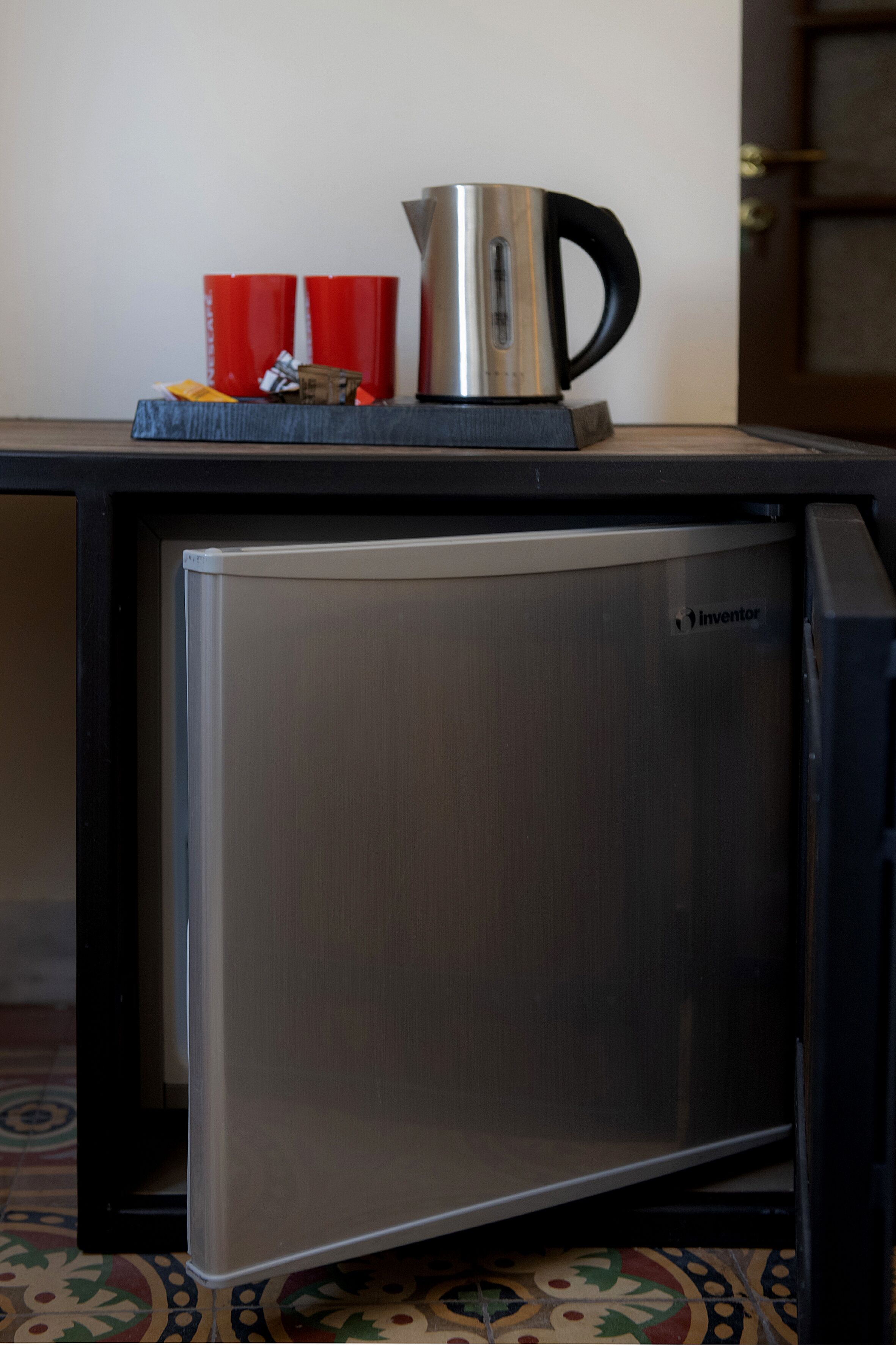 Photo - Beautiful City Suites