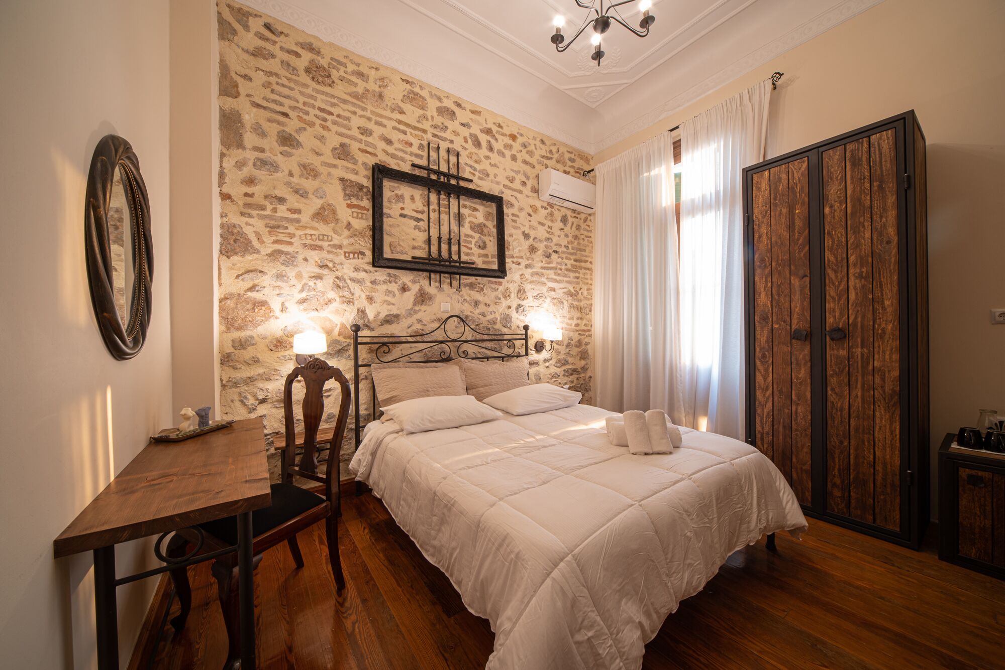 Photo - Beautiful City Suites